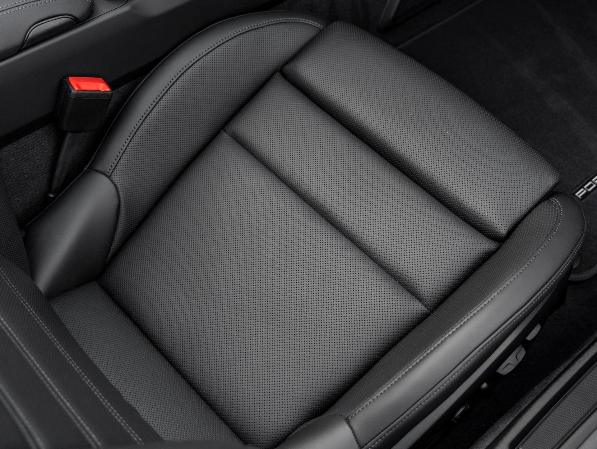 mph033_2931563141_34_b730f9d0fb