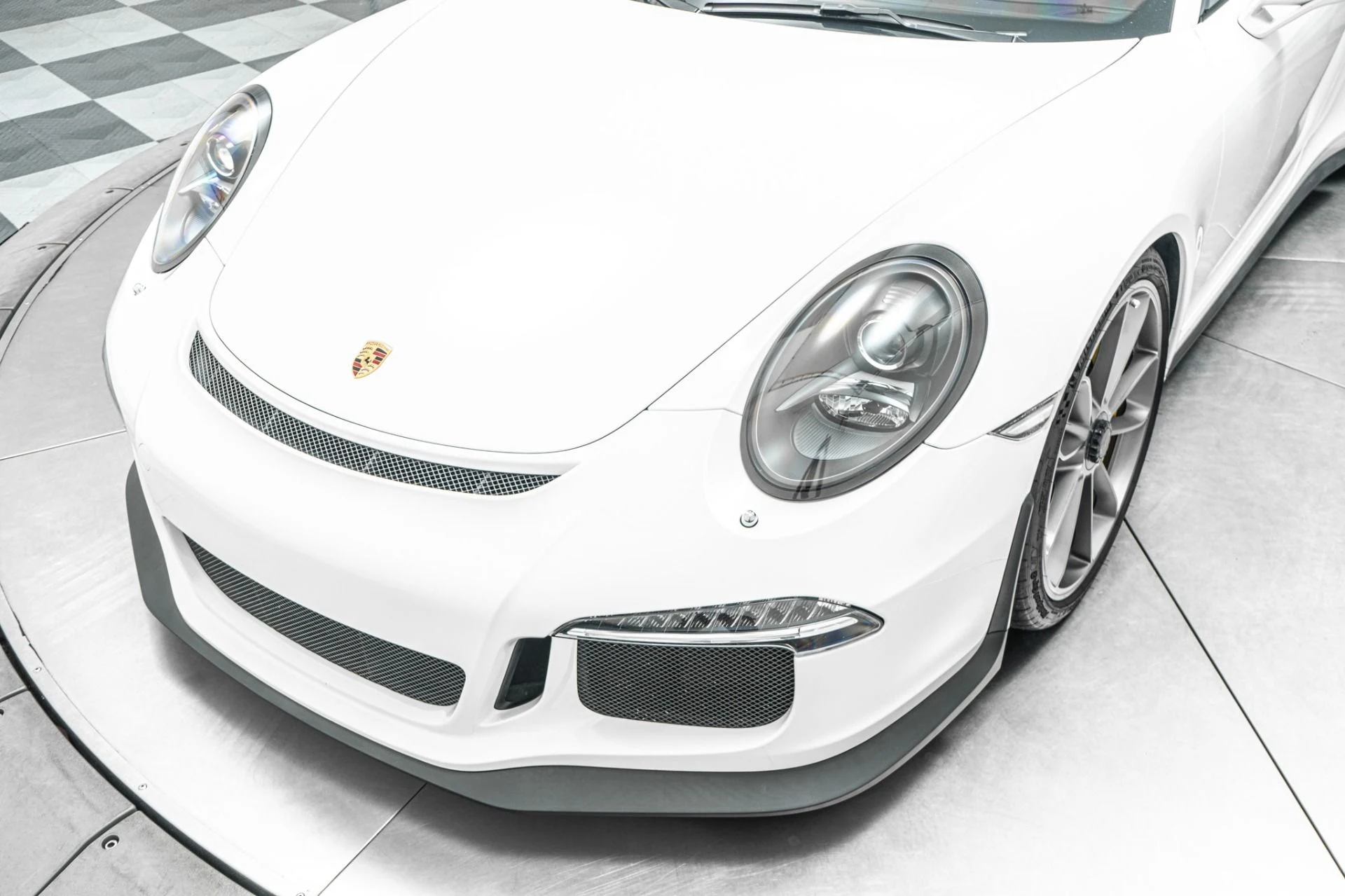 mph033_2931735545_Used_2014_Porsche_911_GT_3_Sport_Chrono_Carbon_Ceramic_Brakes_1784661945_f58c21c091
