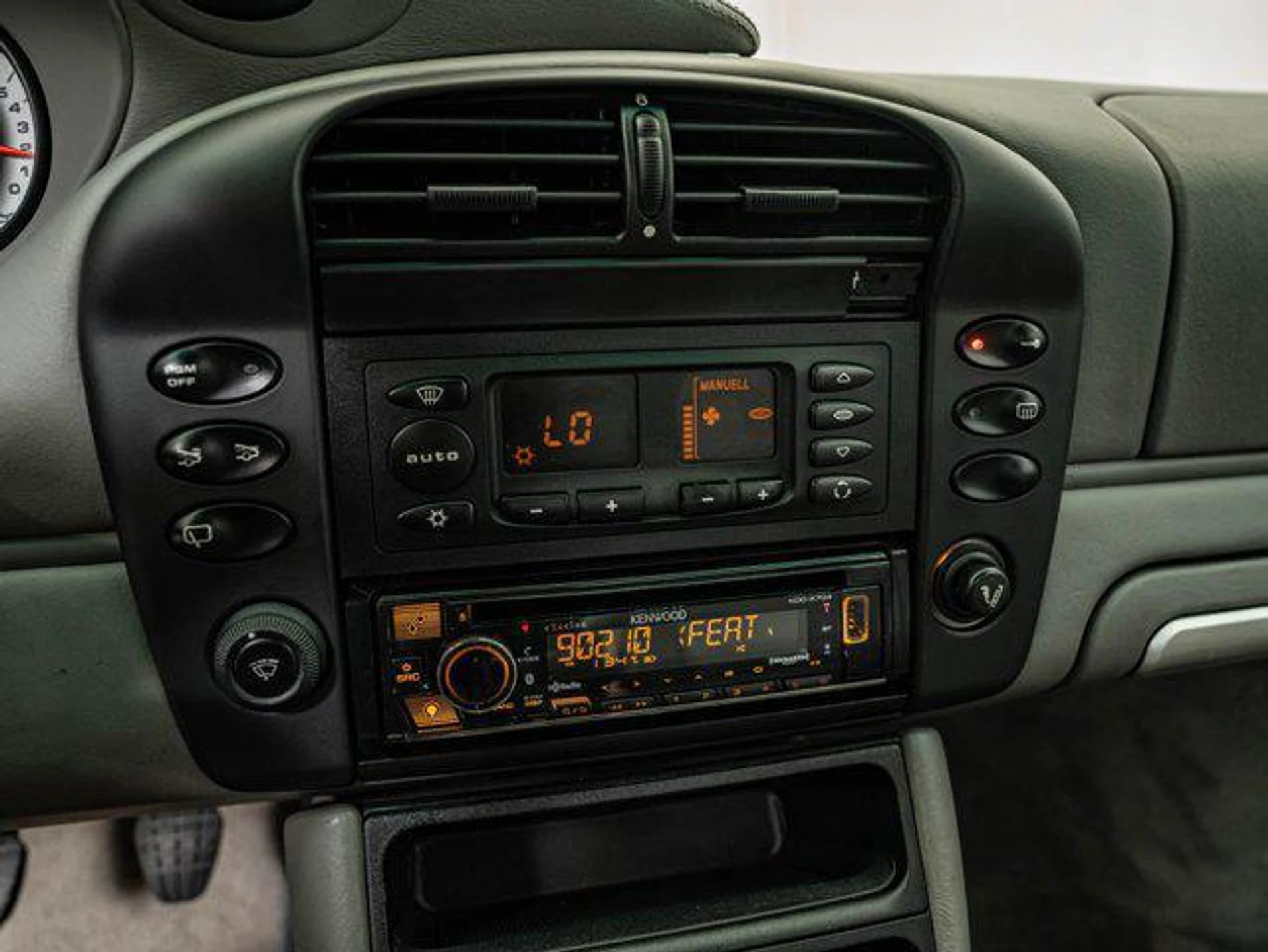 mph033_2932096220_Ifo_B_aob_Qy_YD_Pn_UW_0rkz_m1_X8u8_97bc0dc362