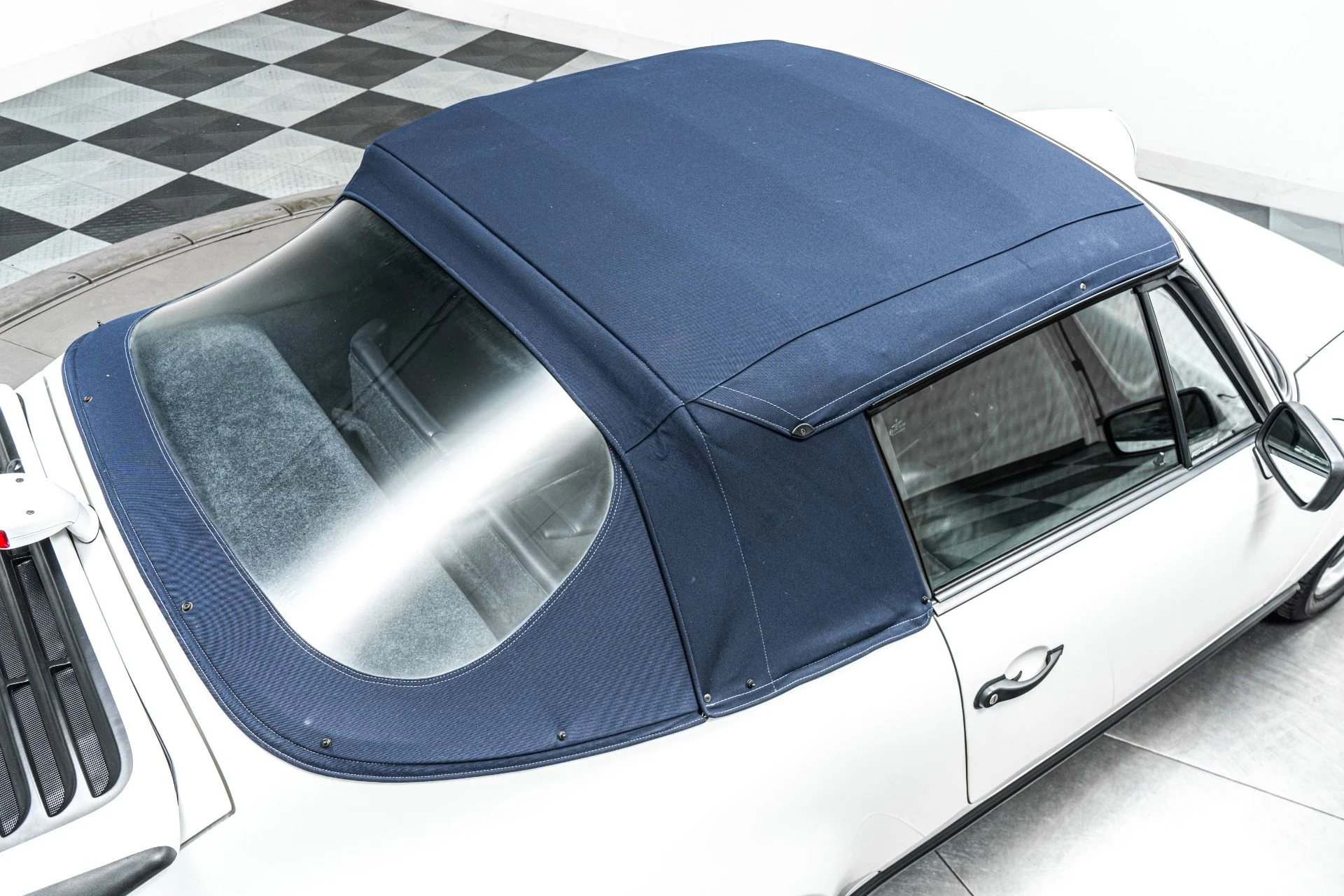 mph033_2932183271_Used_1989_Porsche_911_Carrera_1788213145_37538b1d77