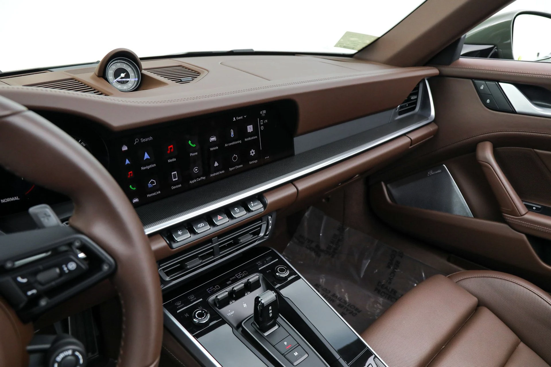 mph033_293226183_3f9af8b61c581e168e261d62a8853dcb_4be8596799