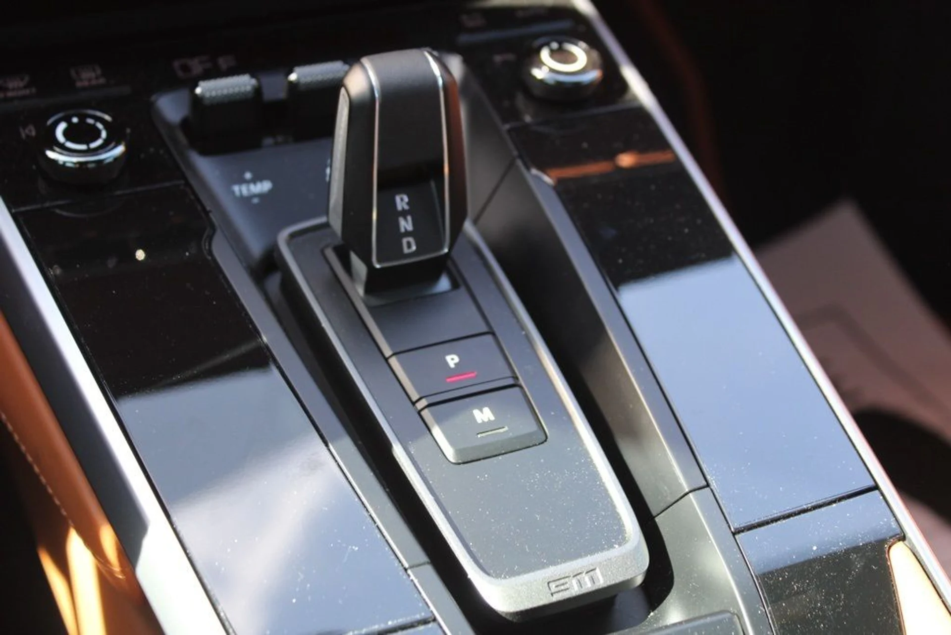 mph033_2932359136_c438edcb6f8c3aaea2dedcb21265c456_985325b7d4