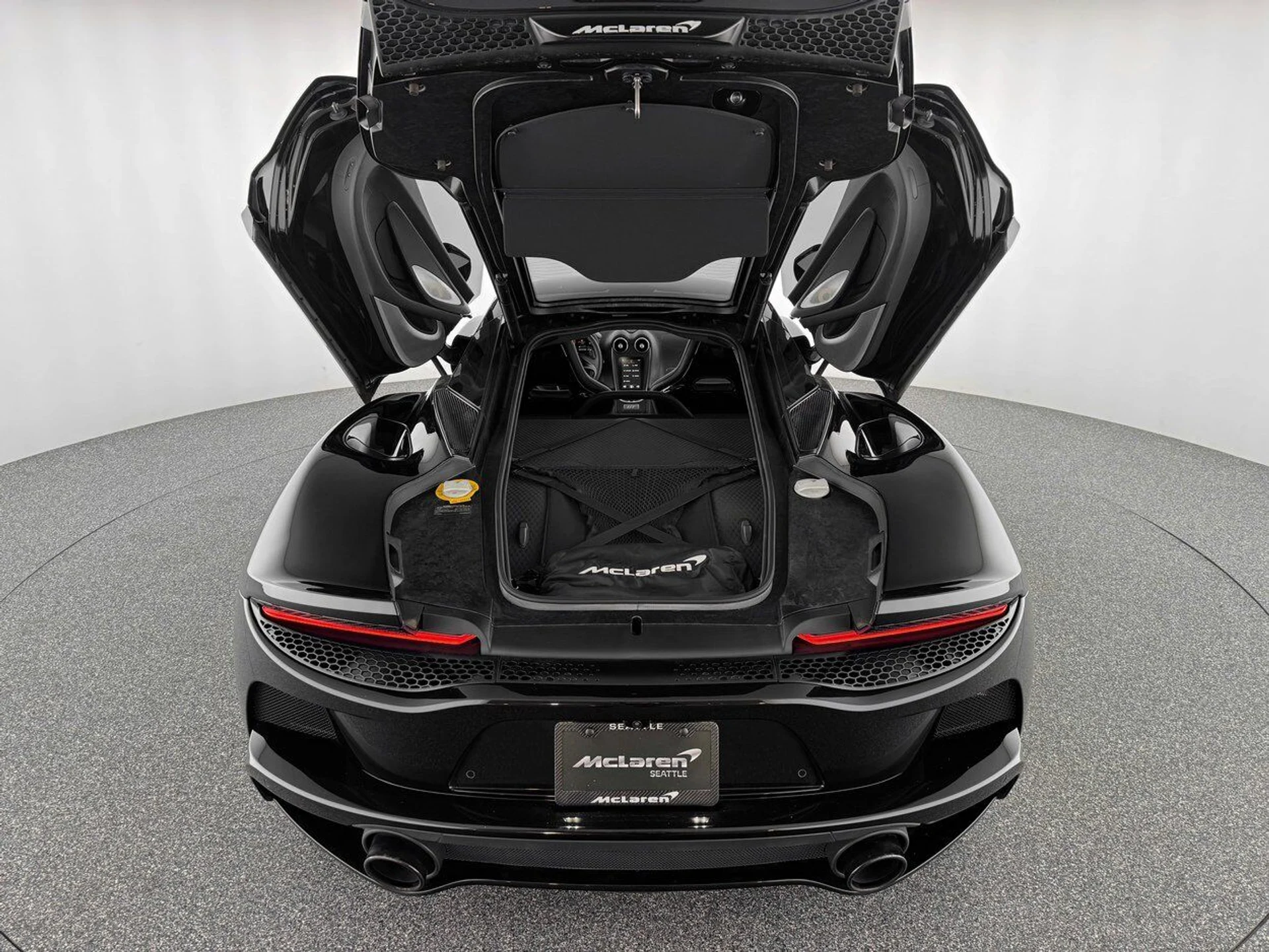 mph033_2932787098_051b3b9f65ef5e061efbb09dd7dea42e_76d005df86