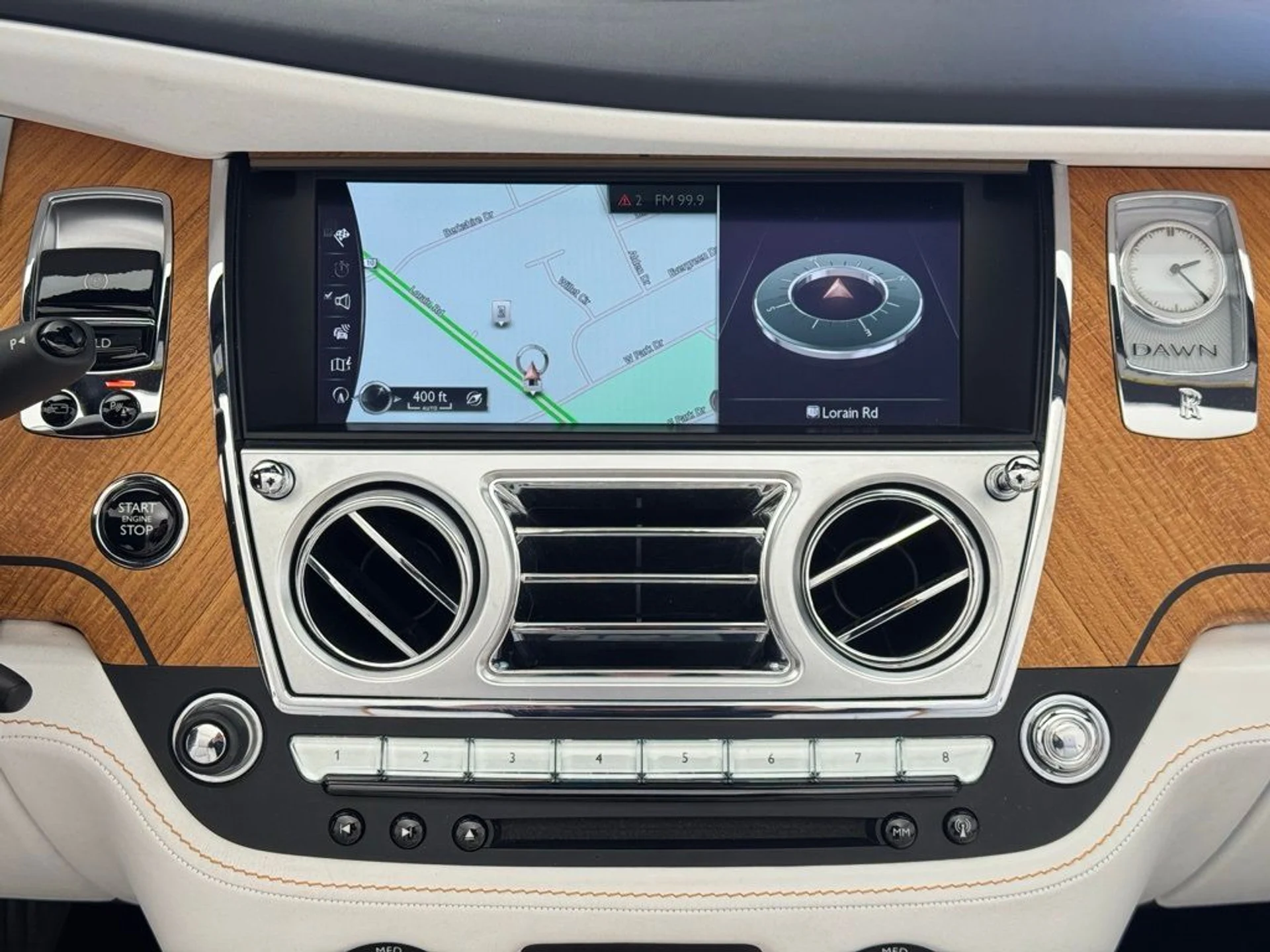 mph033_2932822598_rd9nsonyswmsc5bncd22pwt6k8bo_8a827fc788