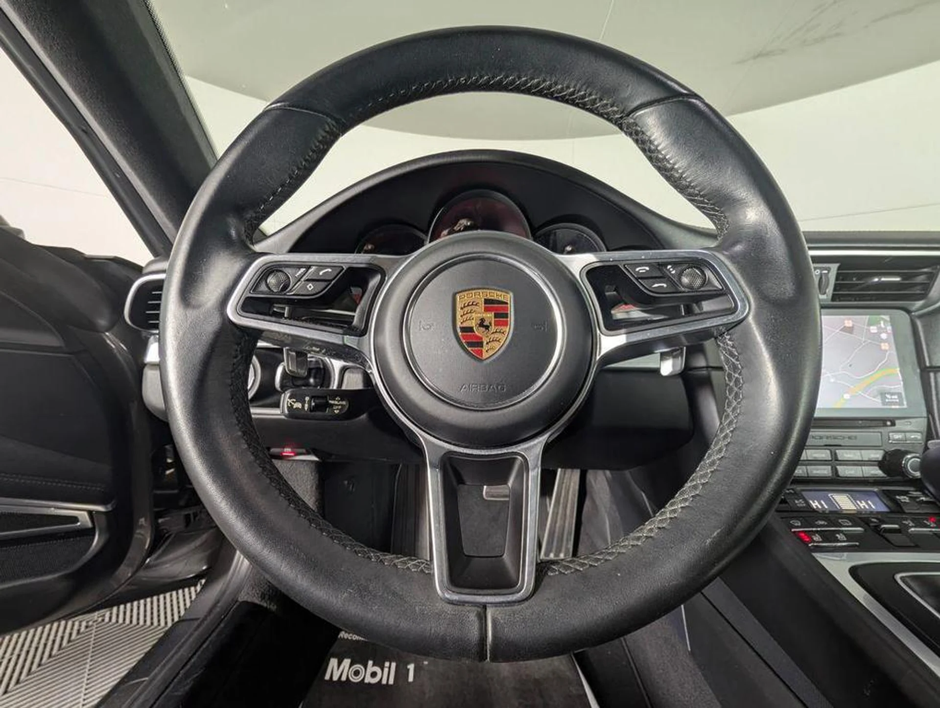 mph033_2932974675_1_Vrkjgd_Hrt_Zo_f_I_Cl_T_Jiv_RG_9ig_eb50ca9626