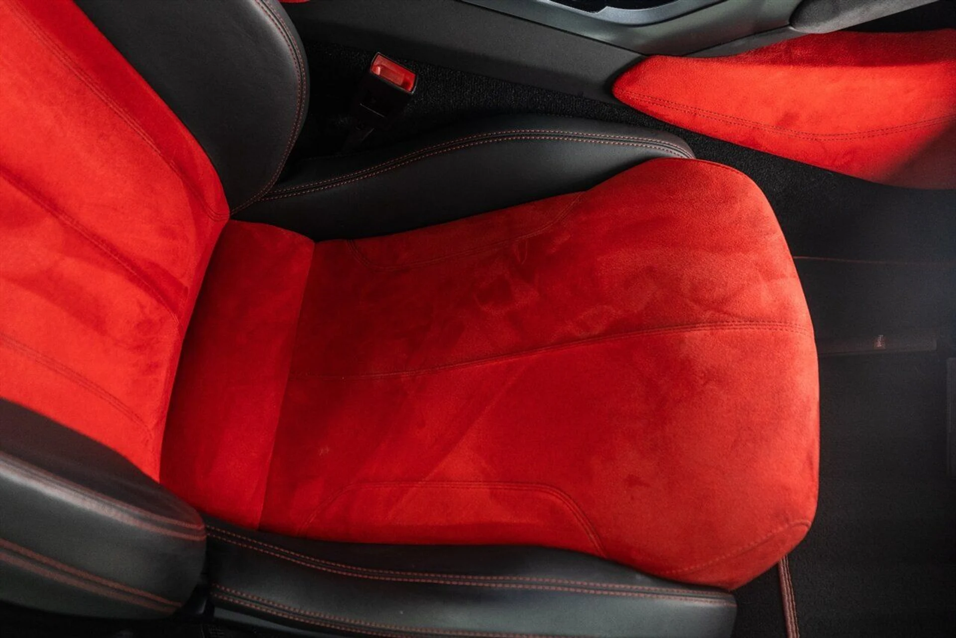 mph033_2933849810_6dc89a0b0f_1280_395a0520a6