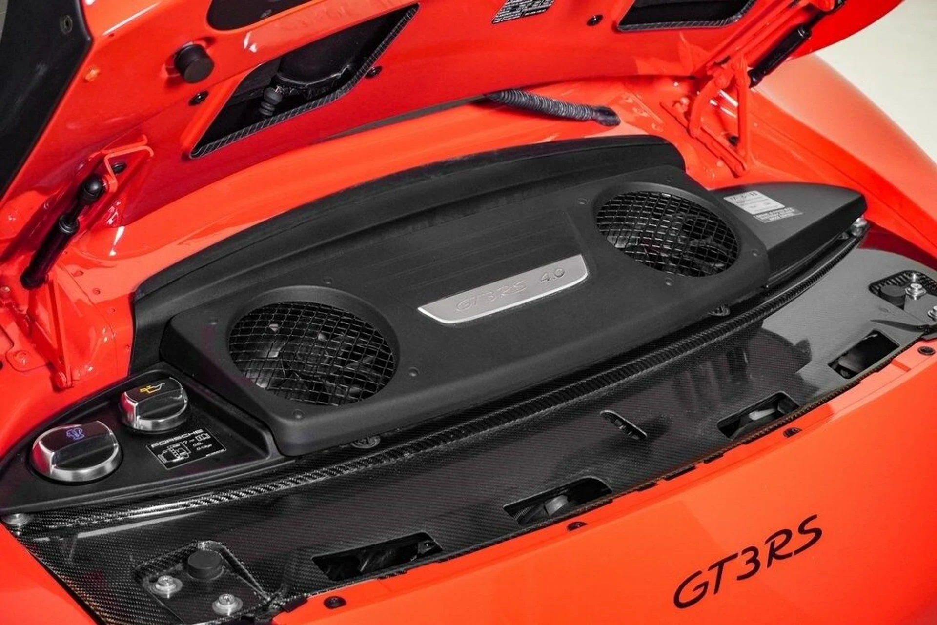 mph033_2935013607_efa217da138d3cacc909c6d8e2858733x_7d75d58241