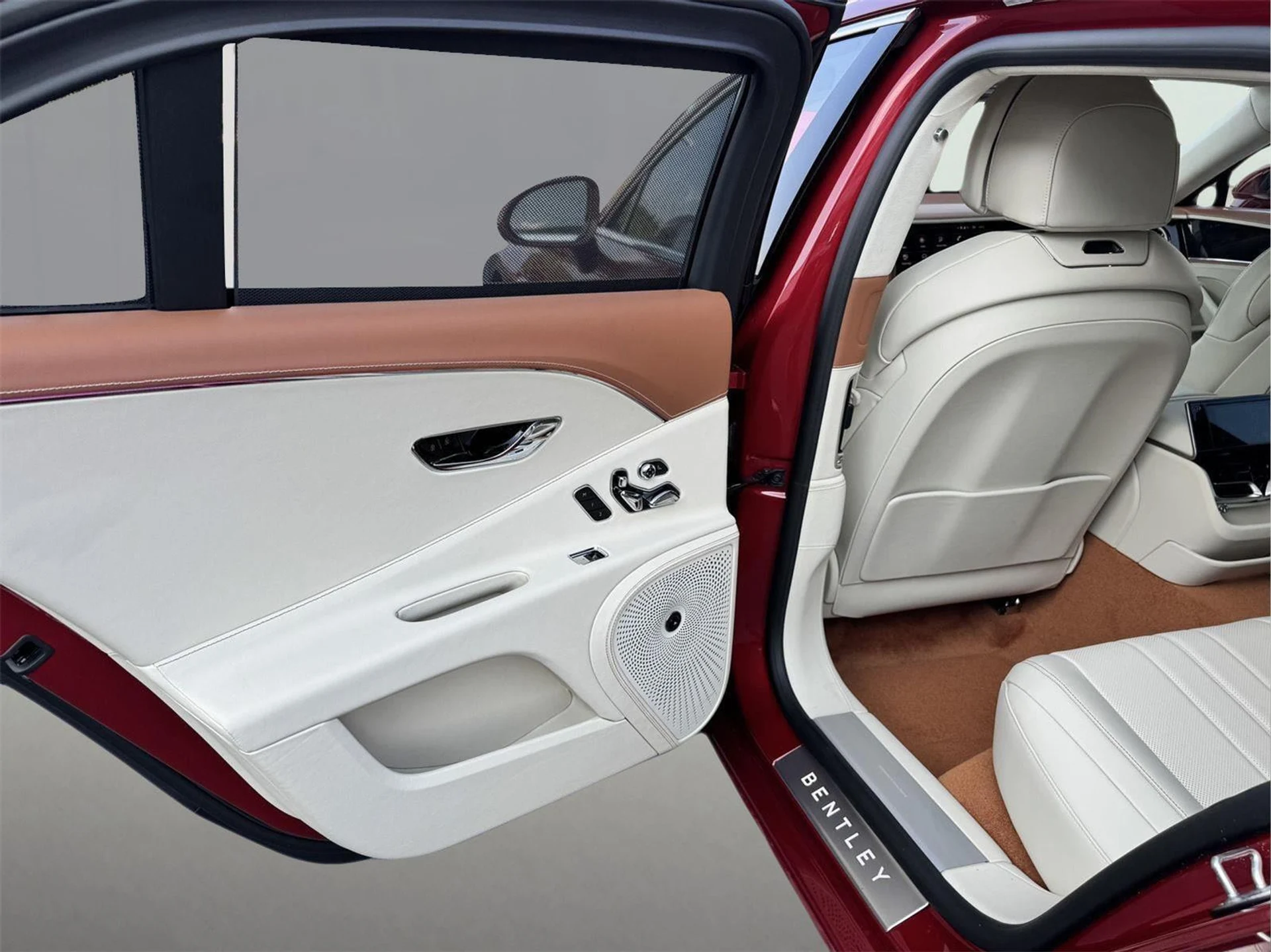 mph033_2935060448_7f5c559b34f726ab4c71df5d93013189_8fc222f160