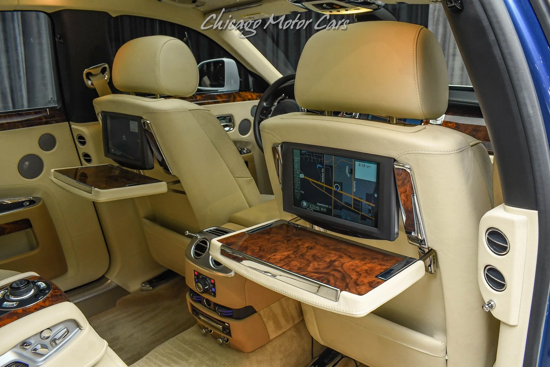 mph033_2935696643_13434_p34_l_644042e13e