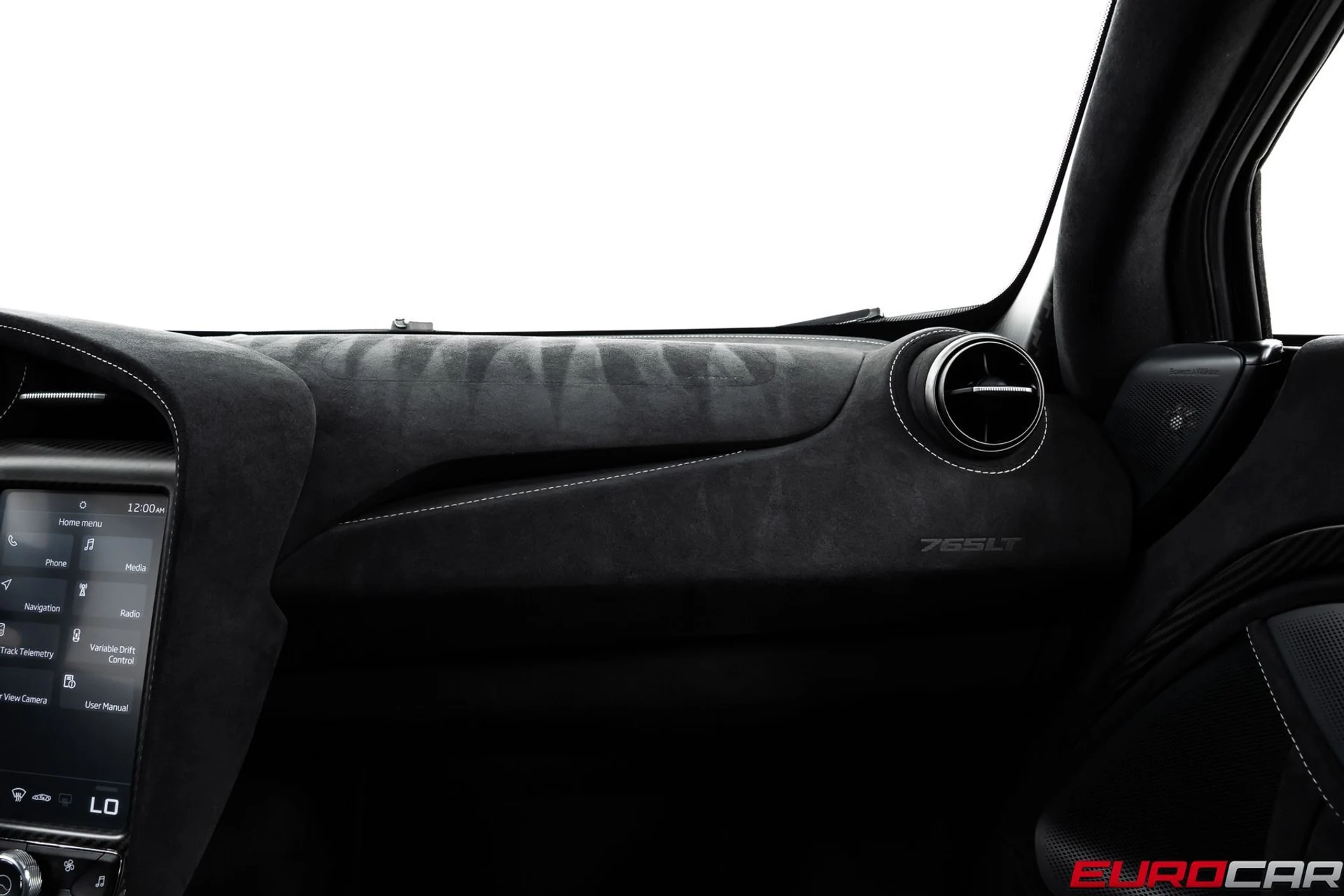 mph033_2935743480_6b2e98ab_4d2f_46fe_b89f_4439f057d2a1_f27c70bec2