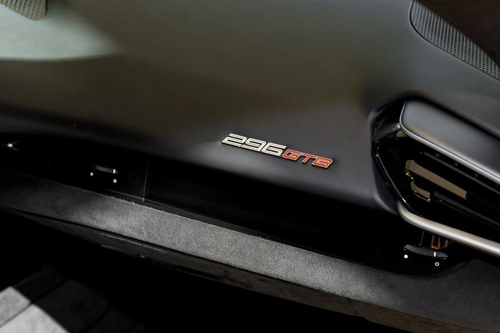 mph033_2935796089_87d664e0774b70dd66f9ee4bdfe62adf_922800d75d