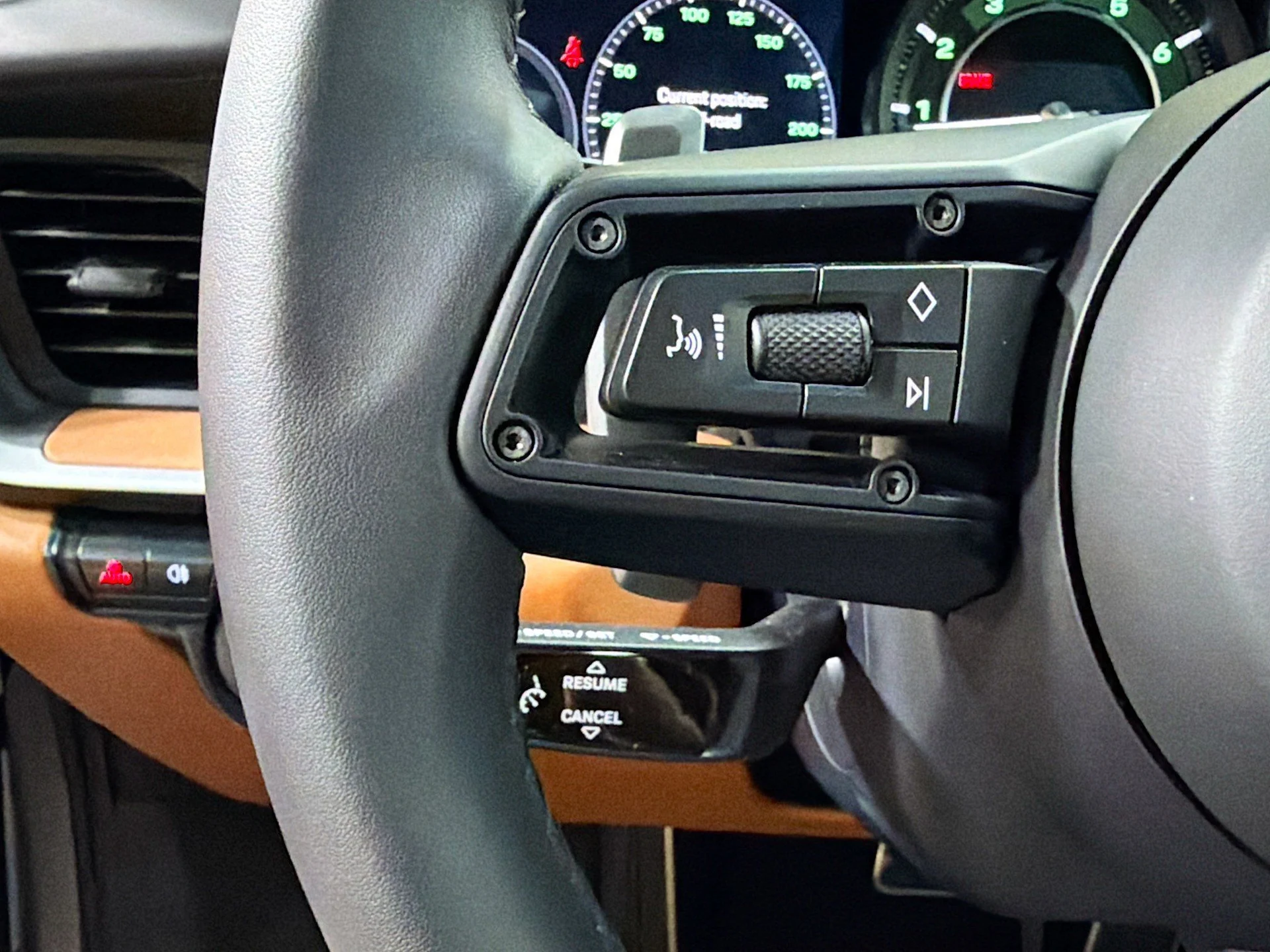 mph033_2935928547_e4ee77ea6a1ea00d0324025e7cd5927d_6cdcb4b228