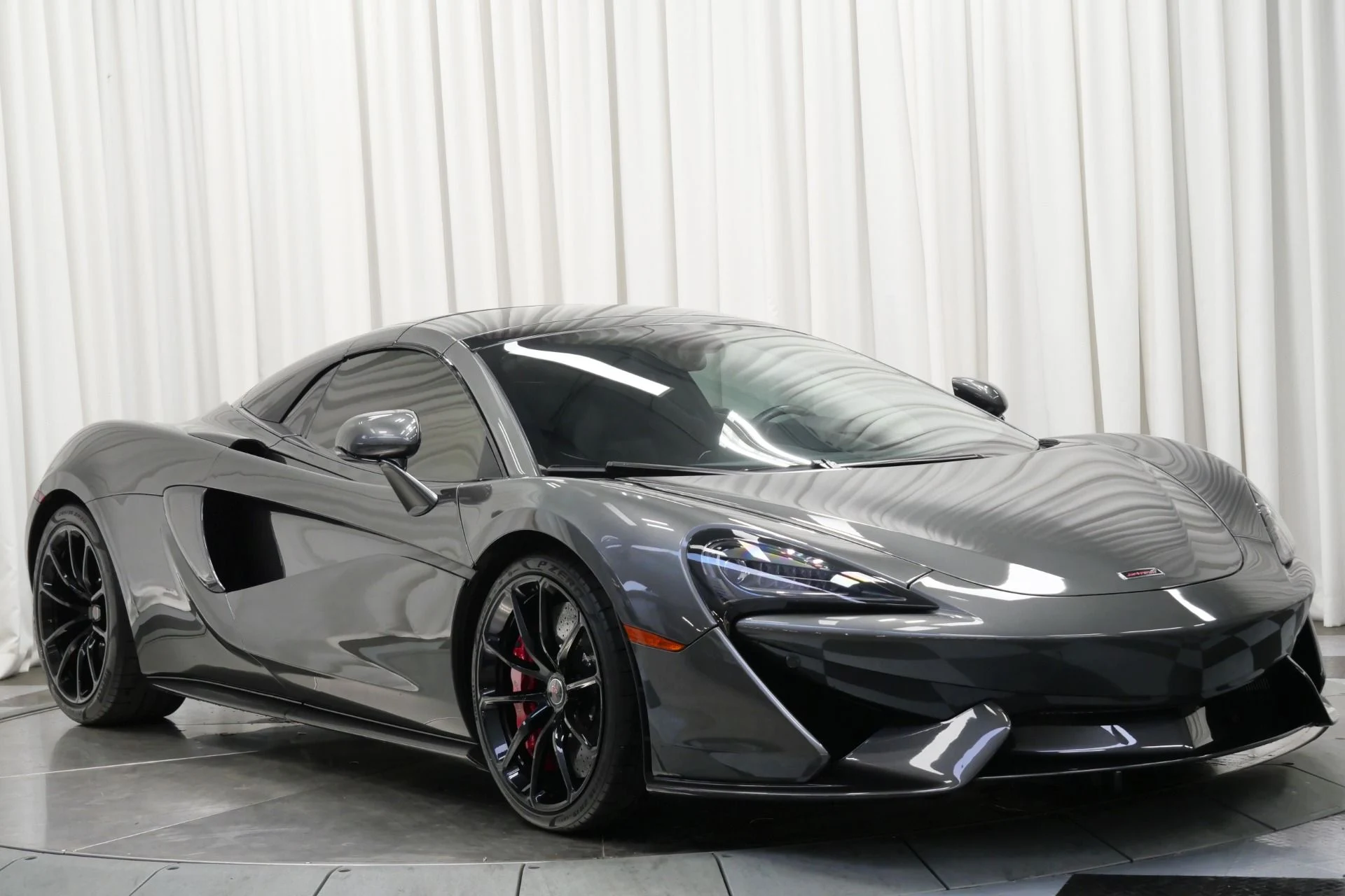 mph033_293599687_Used_2018_Mc_Laren_570_S_Spider_1758898773_e13c5a16ee