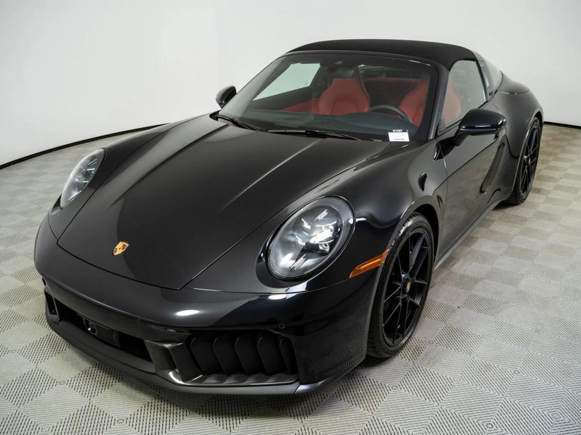 mph033_2936157431_Fp_Wx_I94_Z_Pv_CIP_4_V4r_BV_7zw_TCN_Bg_49f17bcdcc