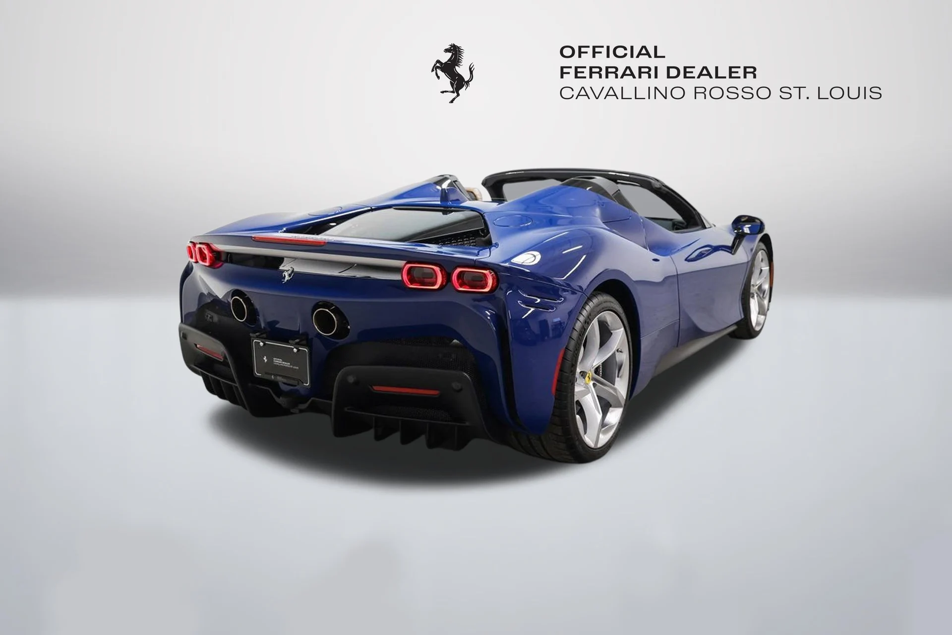 mph033_2936820302_34_06ca34c8a8