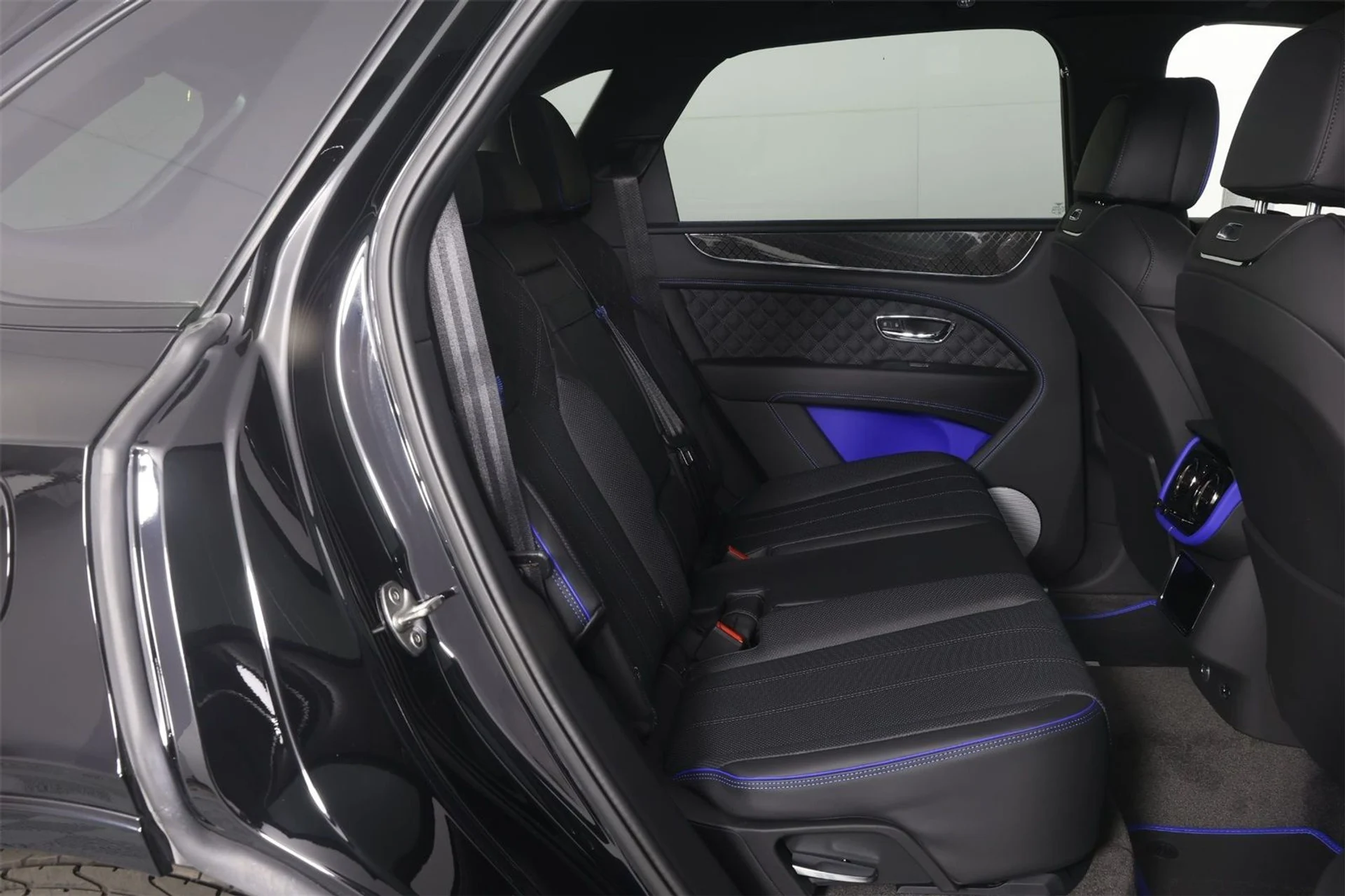 mph033_2937427203_dcaf92324ecb7e8116a2b8cf60fd5b92_c057a0e882