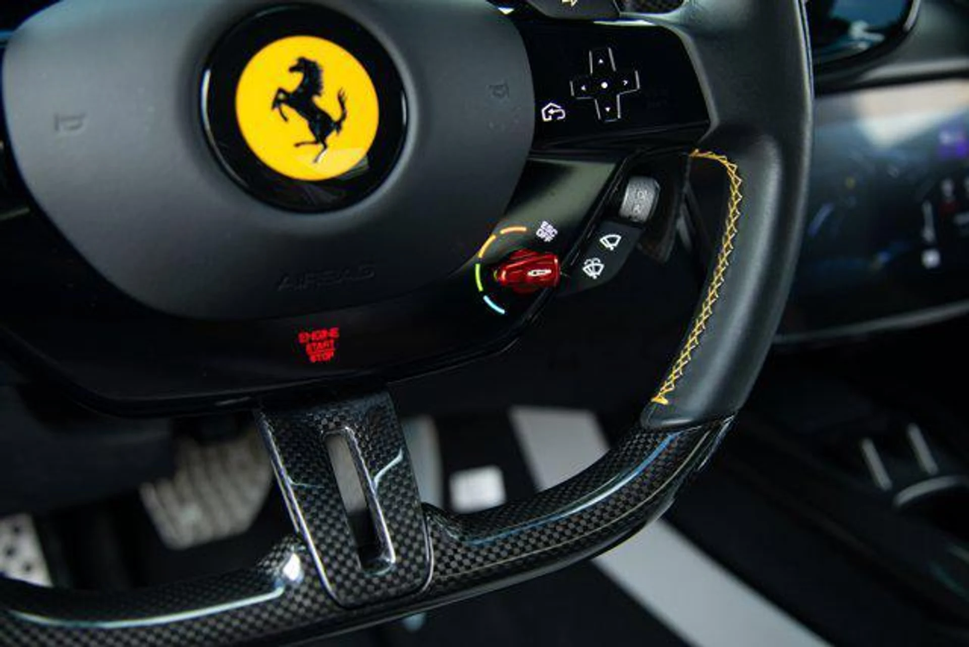 mph033_2937897252_N7_EBZ_3_xo_C35_HZD_0p_X_Smu_K_Az5pg_684c6d37e7