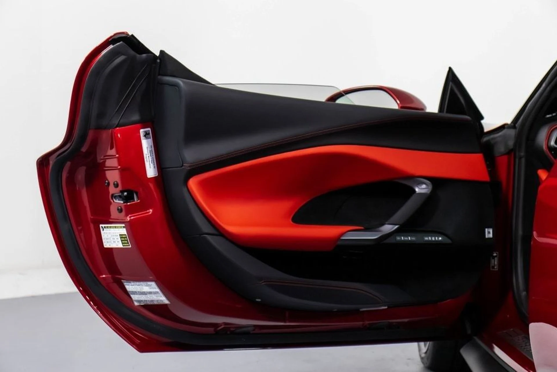 mph033_2939237597_54e0dca5f3ff284002d6a9be9e4fa776x_b94bd68ef3