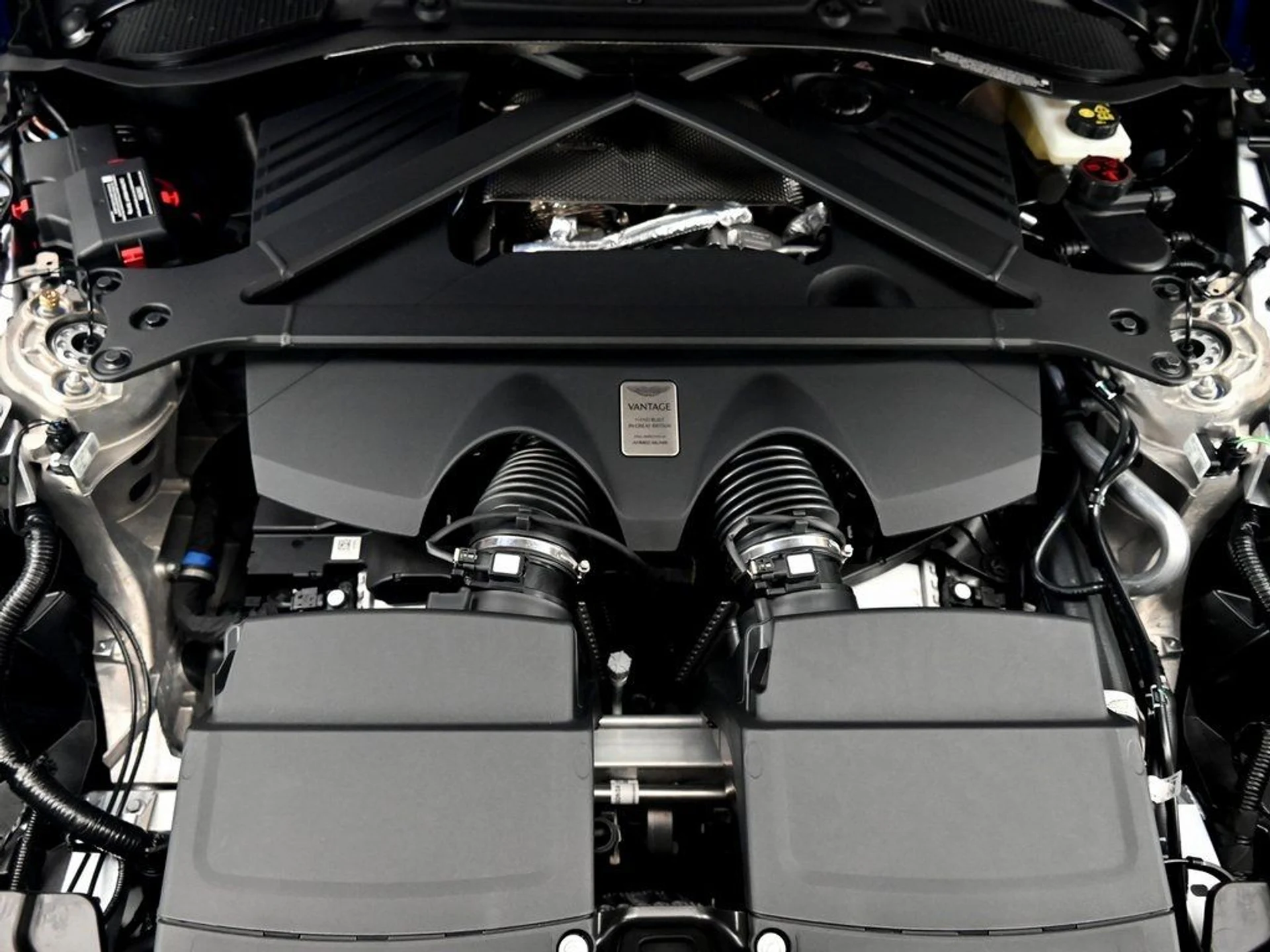 mph033_2939336982_fdc28ab83db57595689f865cd084f33b_bfea1ca40e