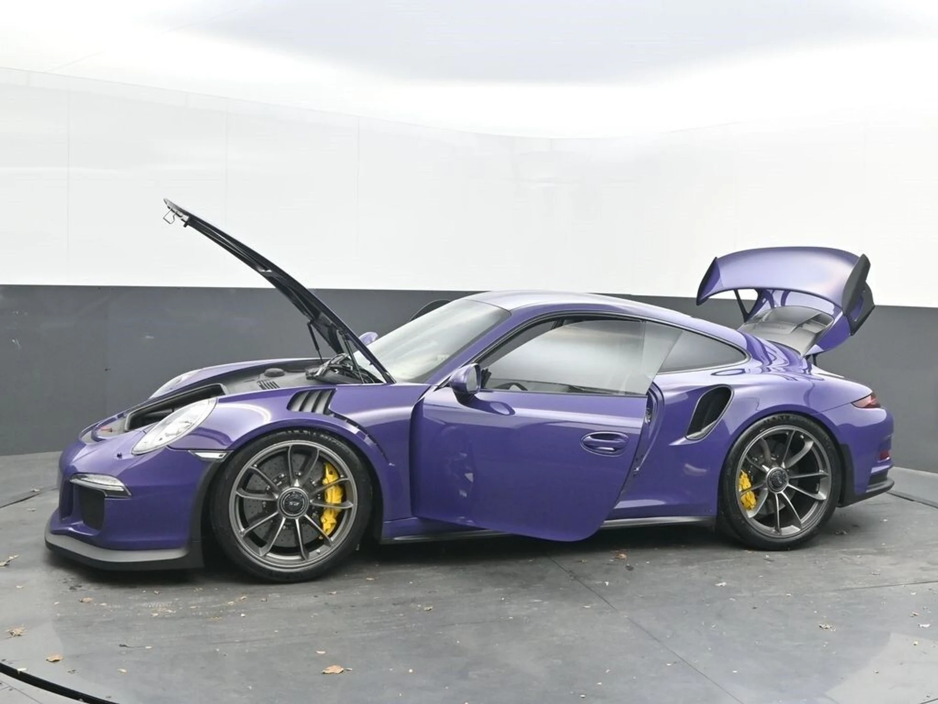 mph033_2940197497_2d145b9f7b88efc3f2ac65d949a333bcx_88283c1cfc