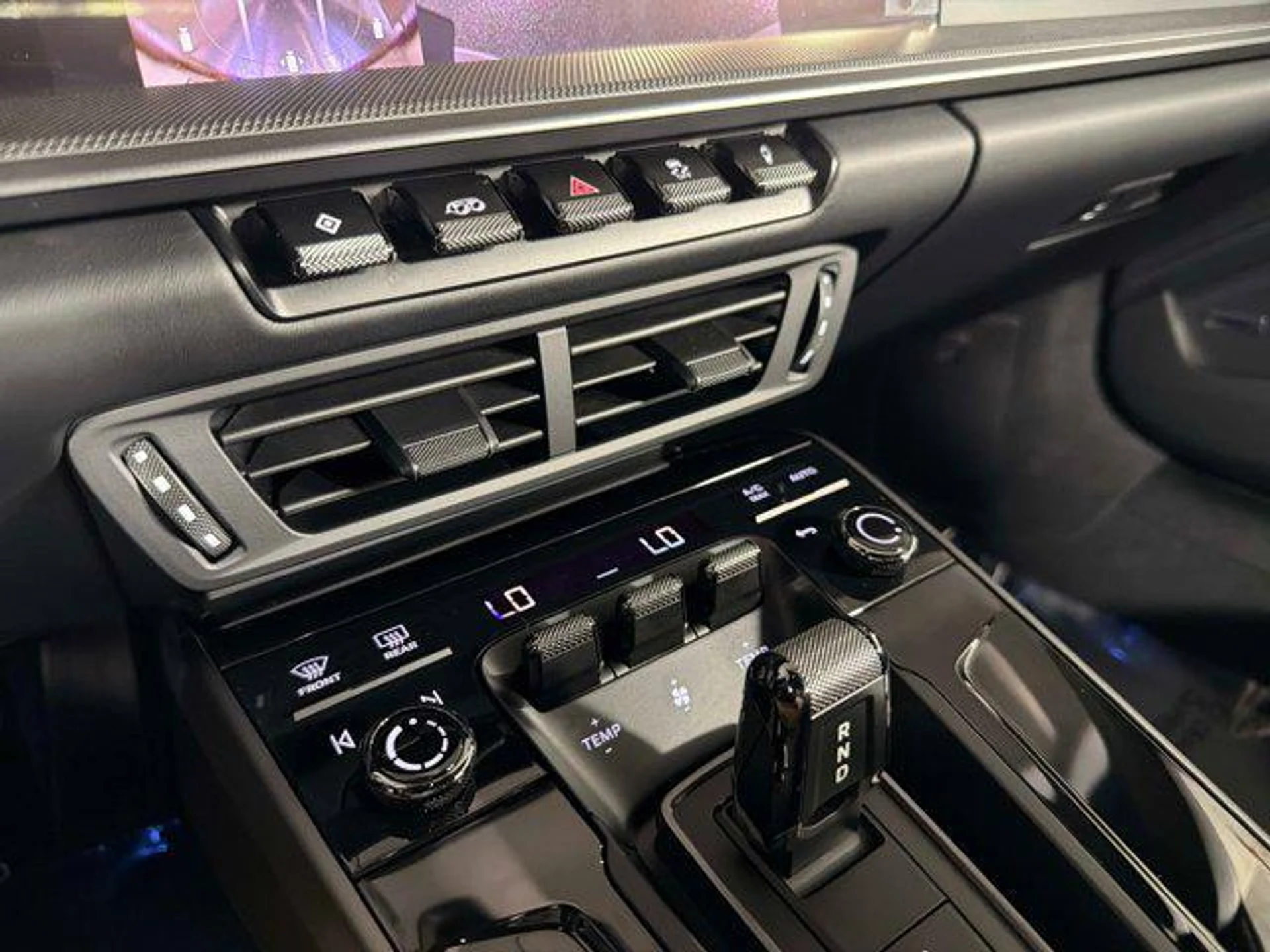 mph033_2940686699_qi_Wn_Urhz_Zb_T_Qcul_L3_Omi8j_Qjq_Ow_02305acf42