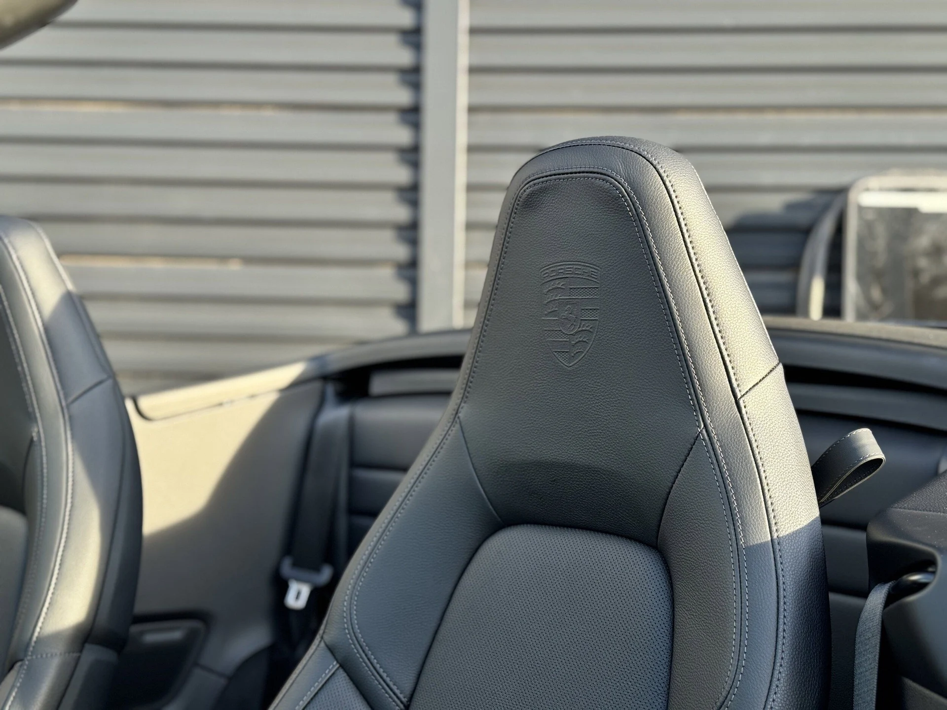 mph033_2941962079_6b350c9c186ba438c12315cc5b8ad691x_208b7b9e22