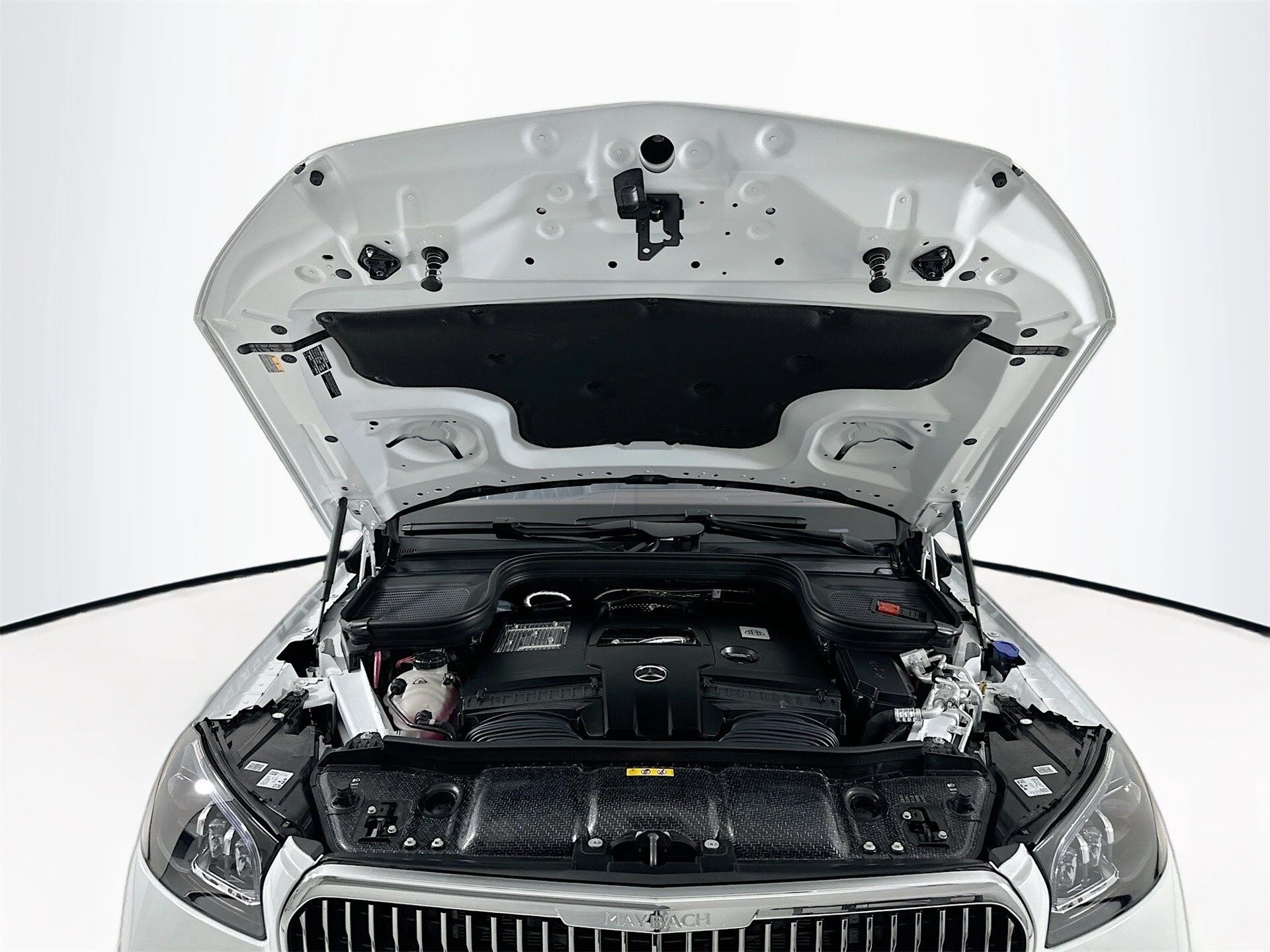 mph033_2942252688_fd8ac484bab27a431ca651644115d5c2x_7bb5203df7