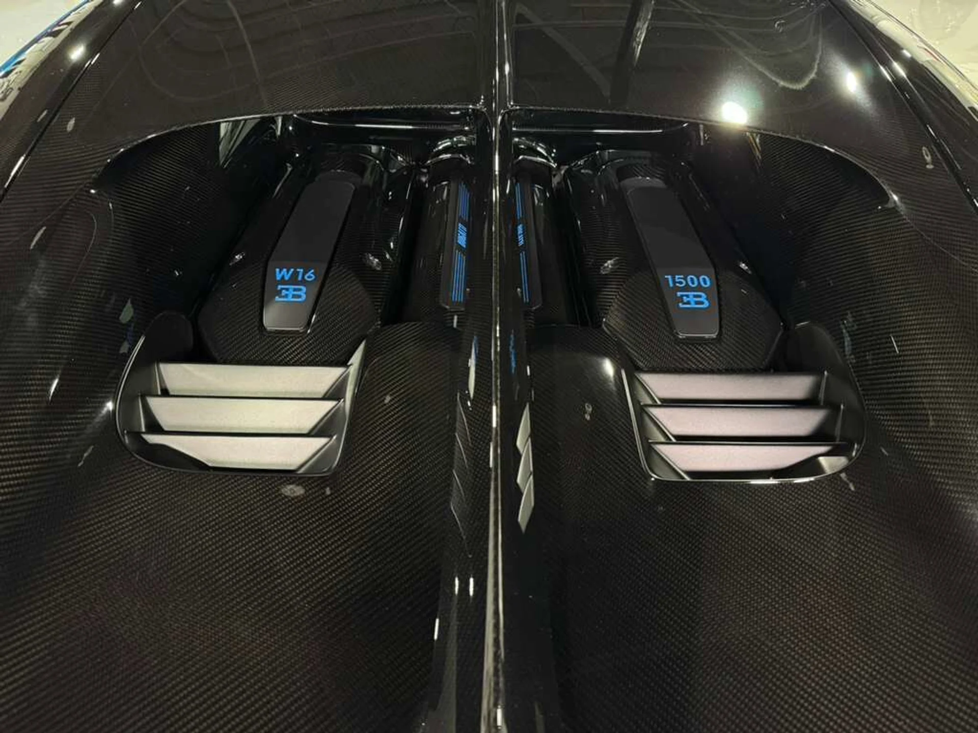 mph033_2943373935_254212a6d12d495c8791044b57506c9f_d248abb560