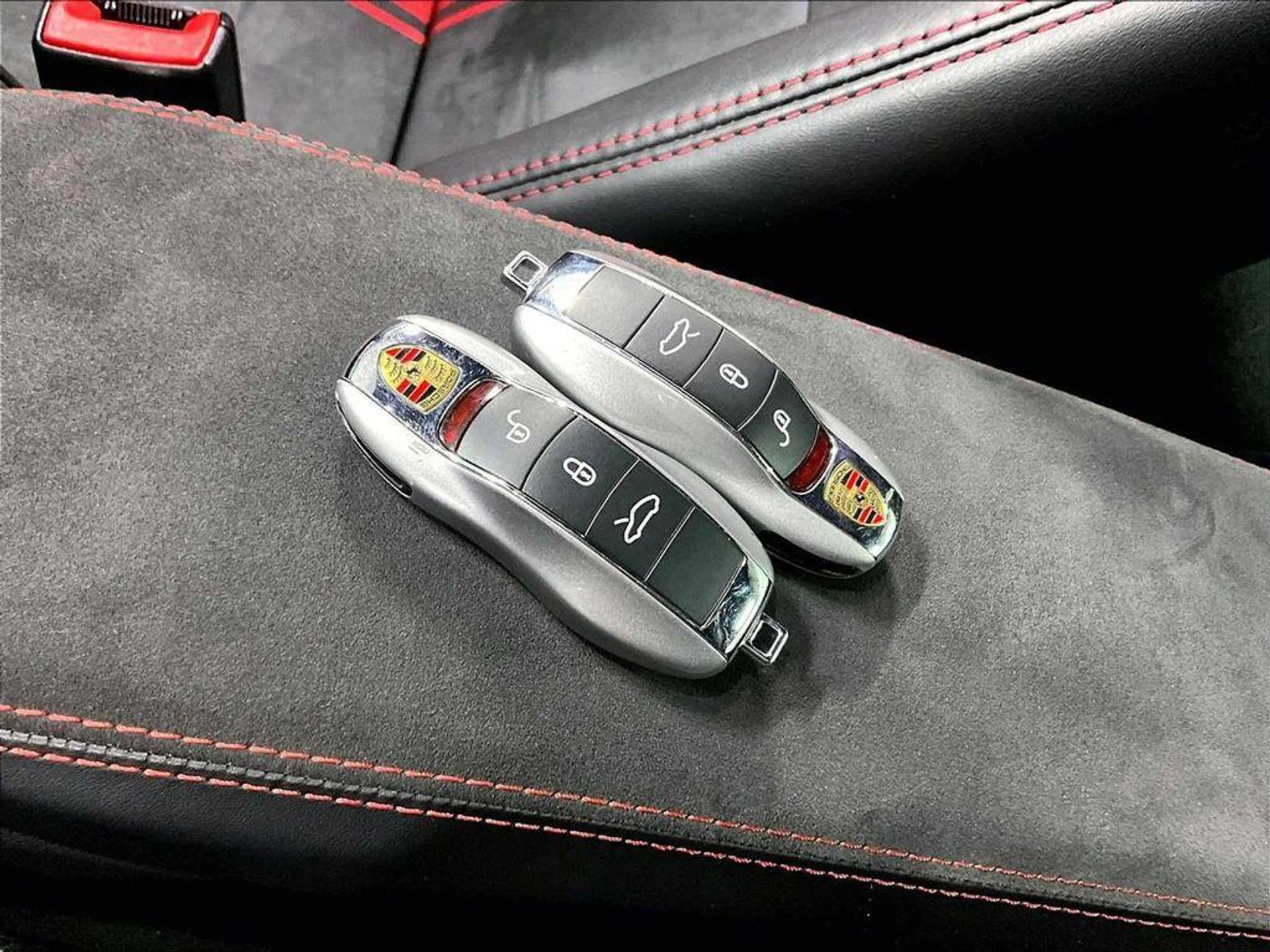 mph033_294339442_K0gu_E_Qbe_GTZ_Ck_Kp6_Npgpezp_Uf3k_b456fd8d1c