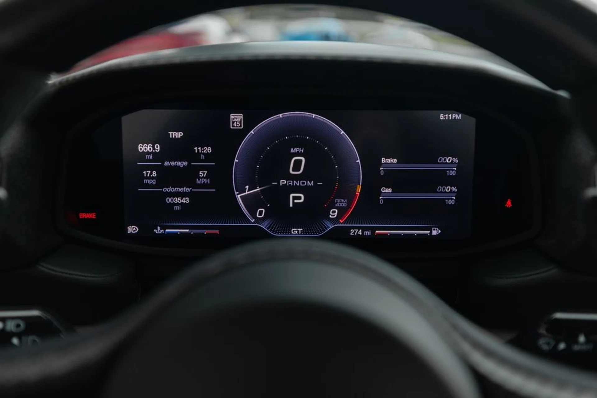 mph033_2943554575_d0709cf7b0dfac3d1d90bcbf2bc2616ex_699aa52a30