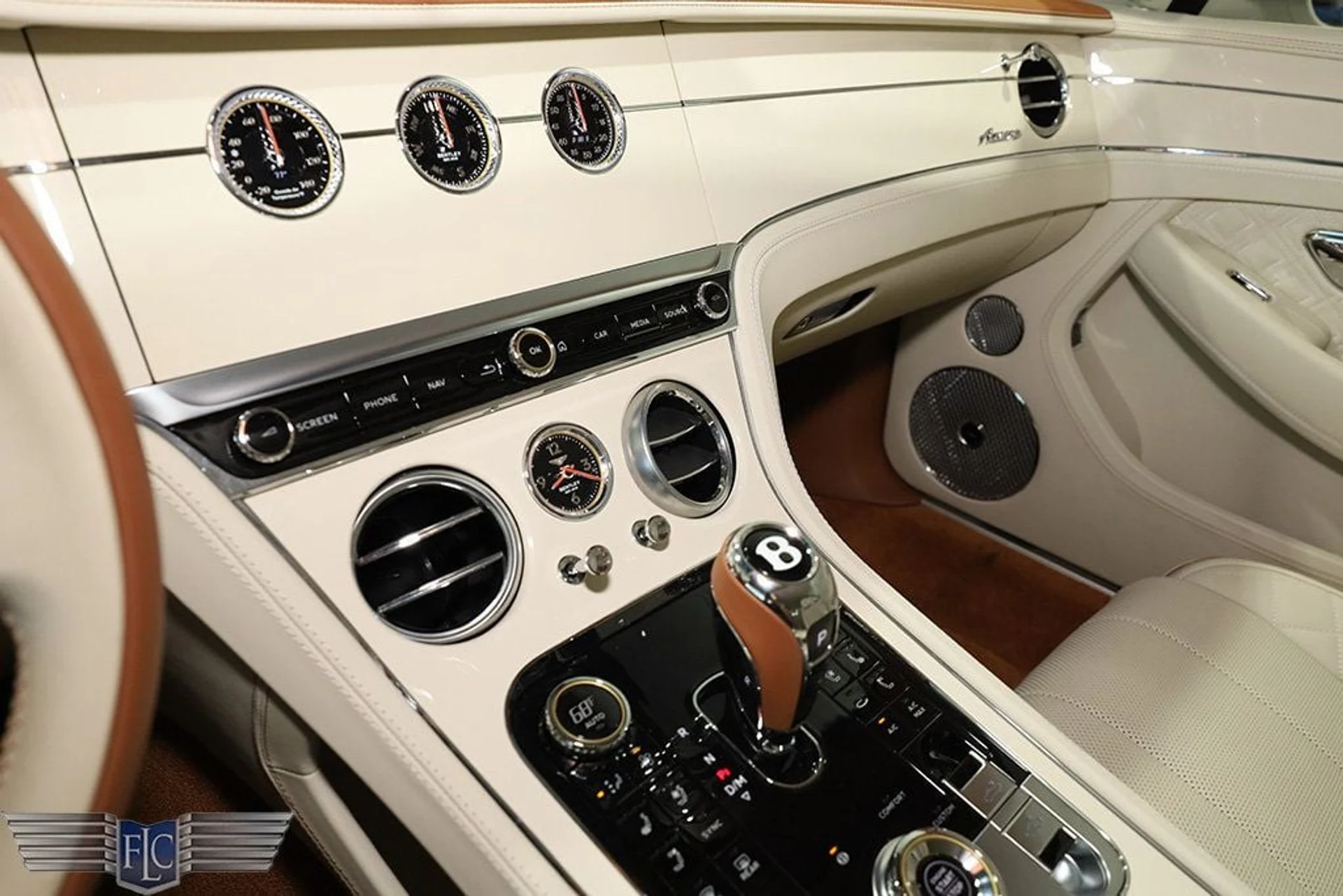 mph033_2944113152_used_2023_bentley_continental_gtazureconvertible_9689_22727335_34_1024_60b469ee17