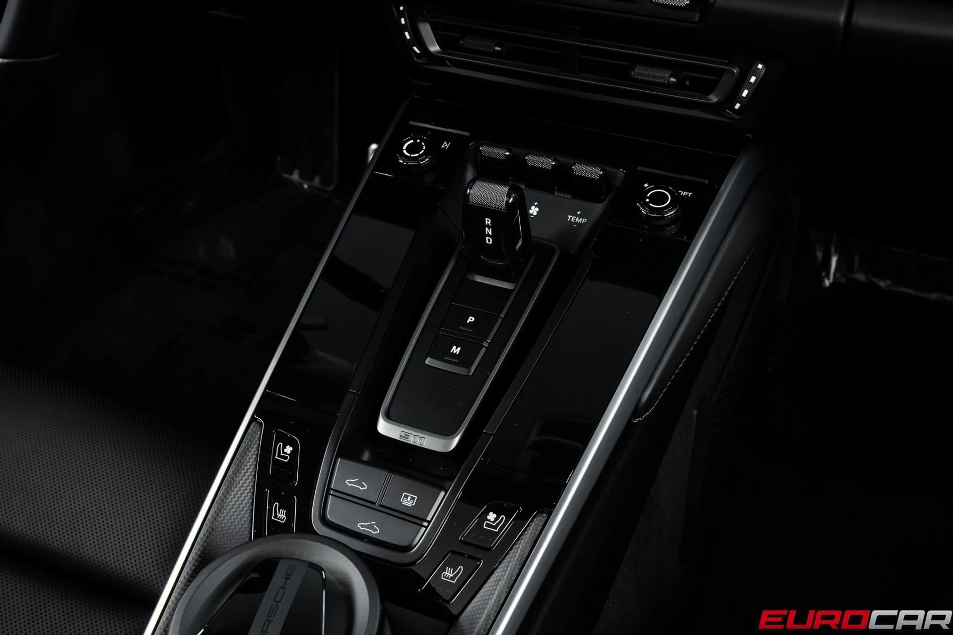 mph033_2944225762_image_34_554d64d03b