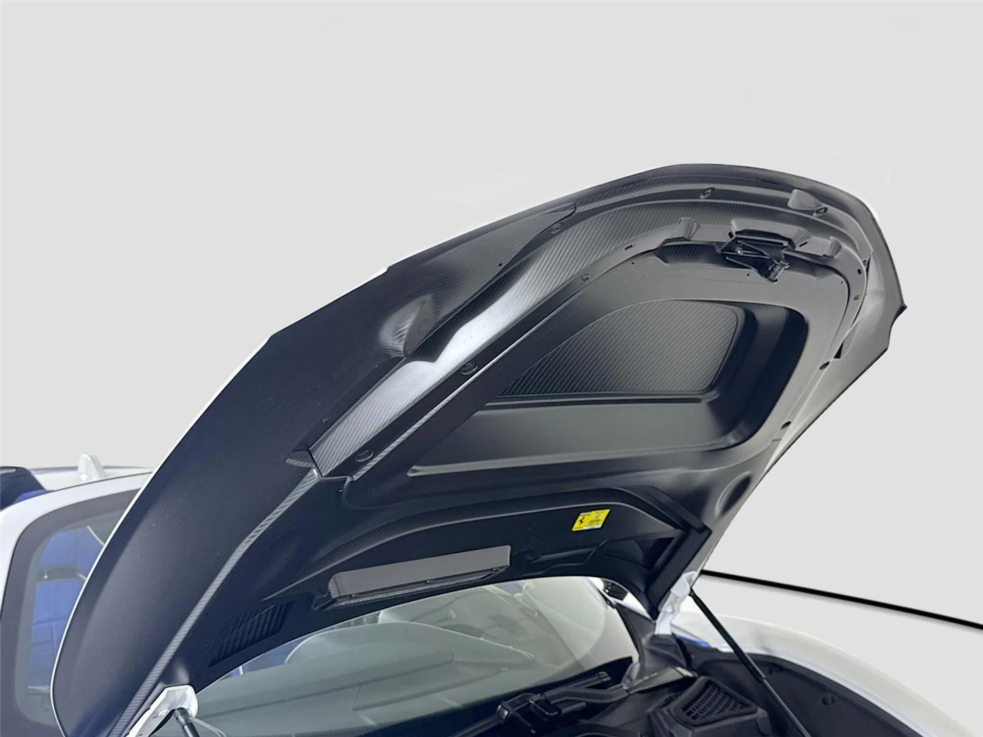 mph033_2944334663_91e32e5a45cd2eed14e13ac31d1388c5_00baab3d1e