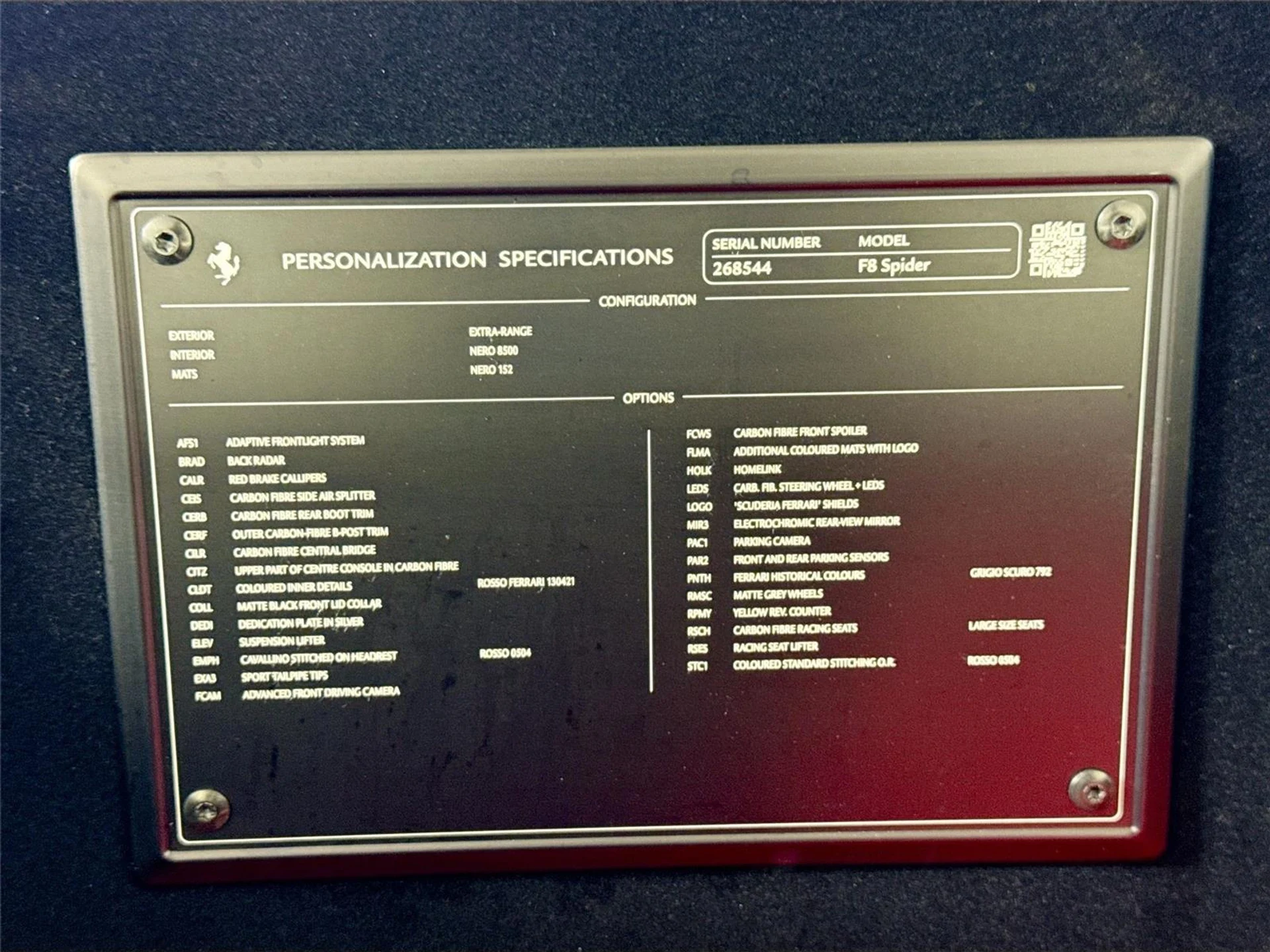 mph033_29446947_e57ae5b812b7d1d29e3916acc5df1f12_b1e0f8118c