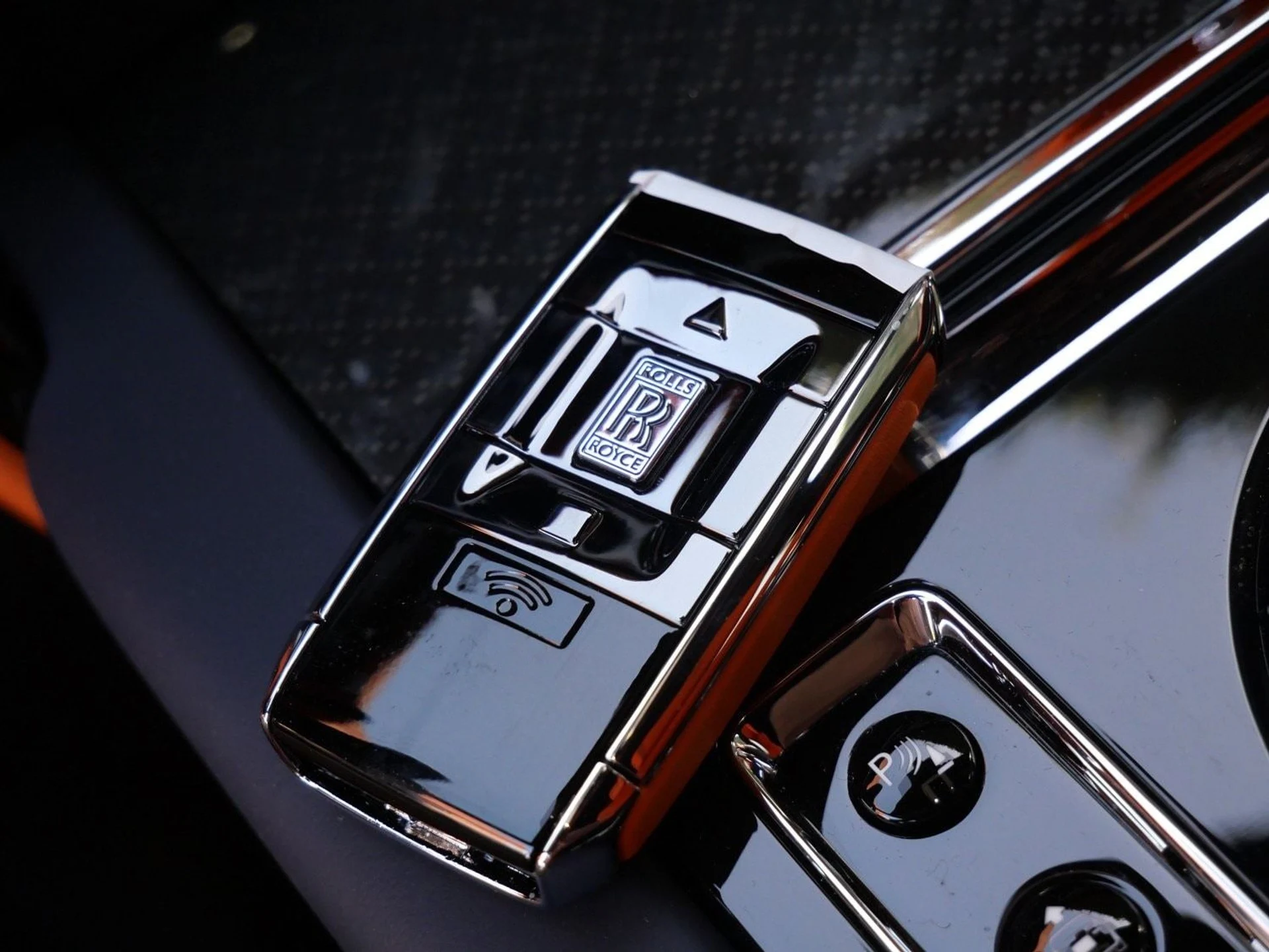 mph033_2944734977_a2a177e358627f5aaf983354ca326d29x_a57f280f9a