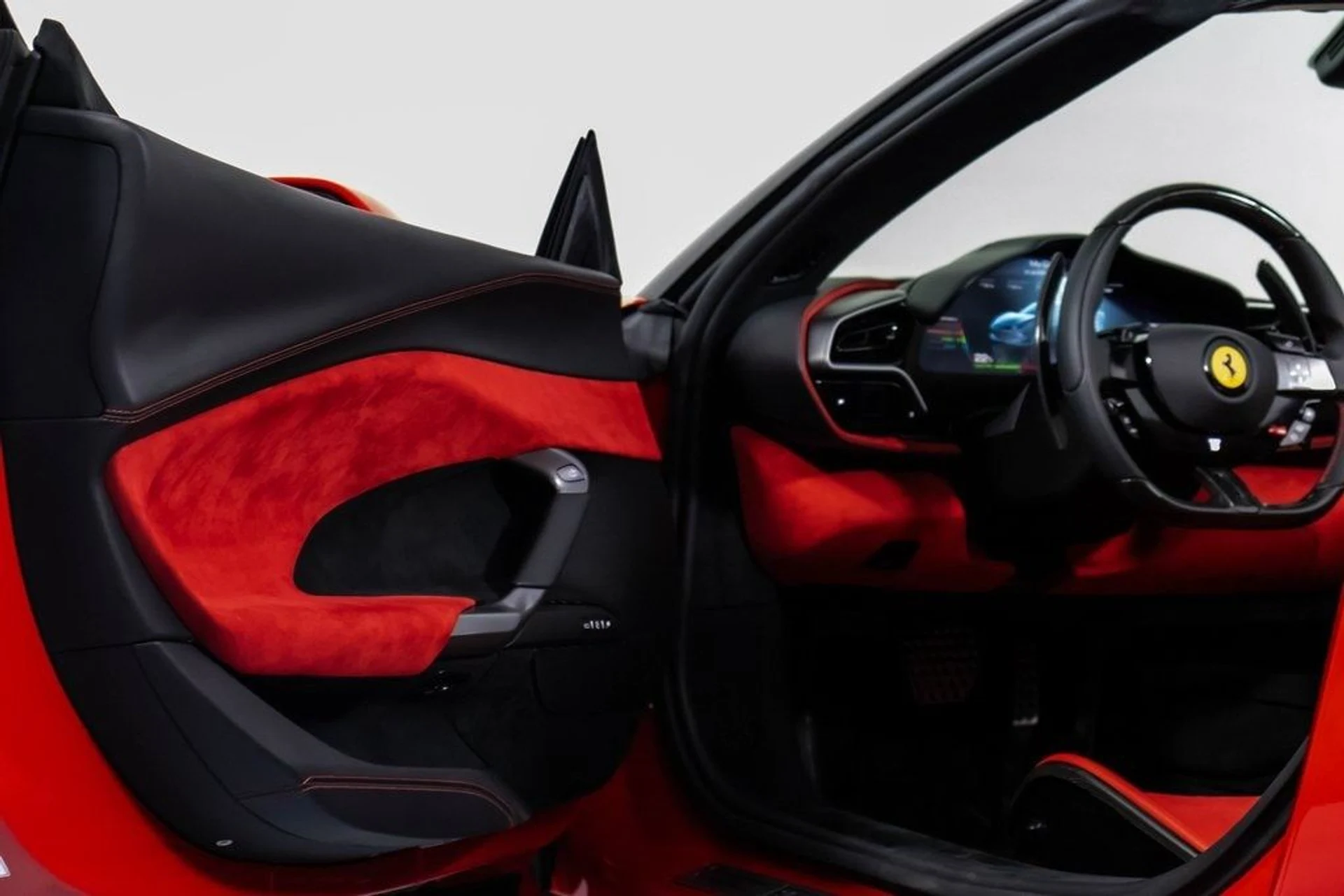 mph033_2945485397_72ea7a5f666dae333f99073043460625x_a4915f4a44