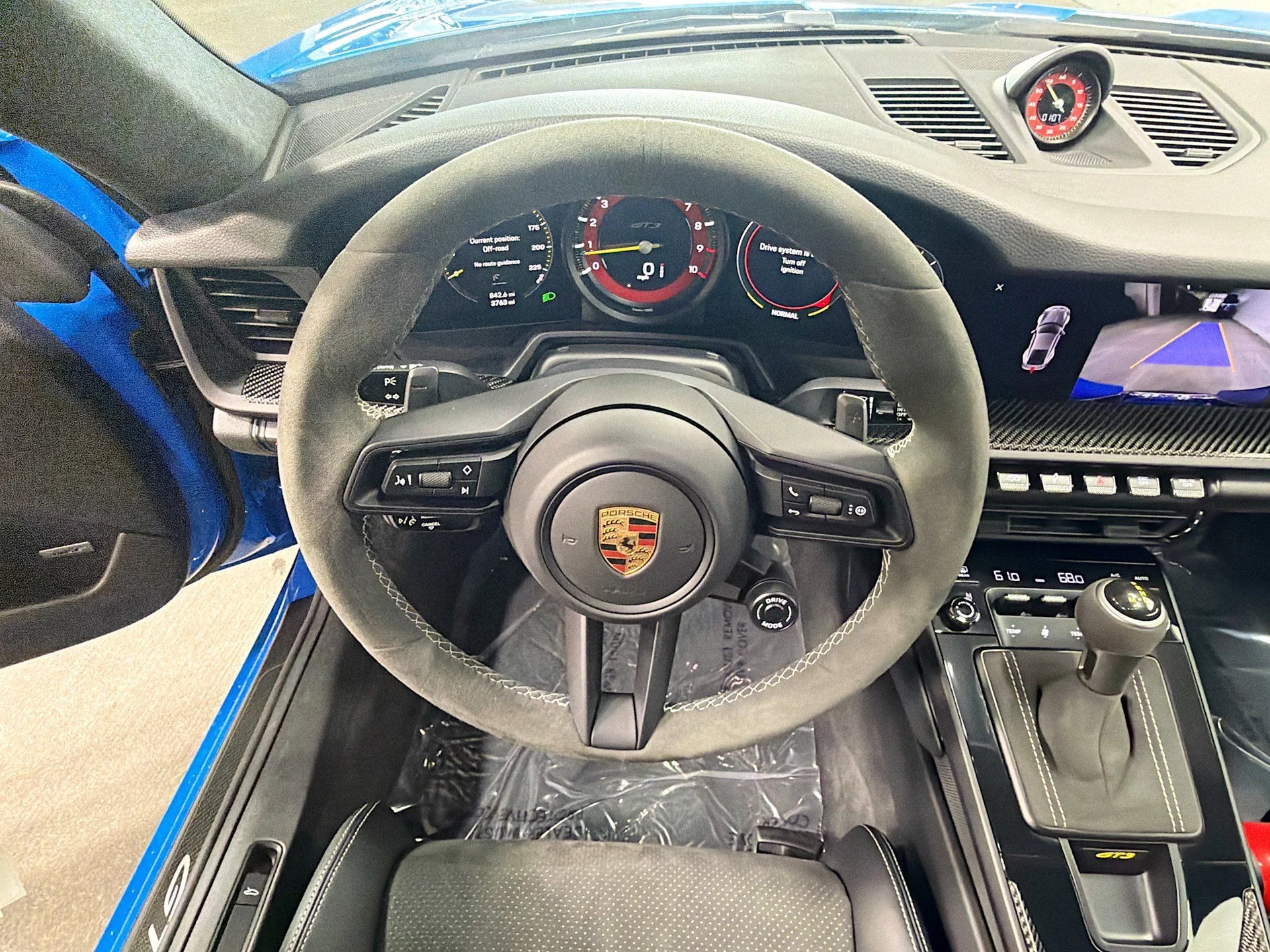 mph033_2945676184_d7bf34b241098a84aec6105318ea6934_2cc089f0ed