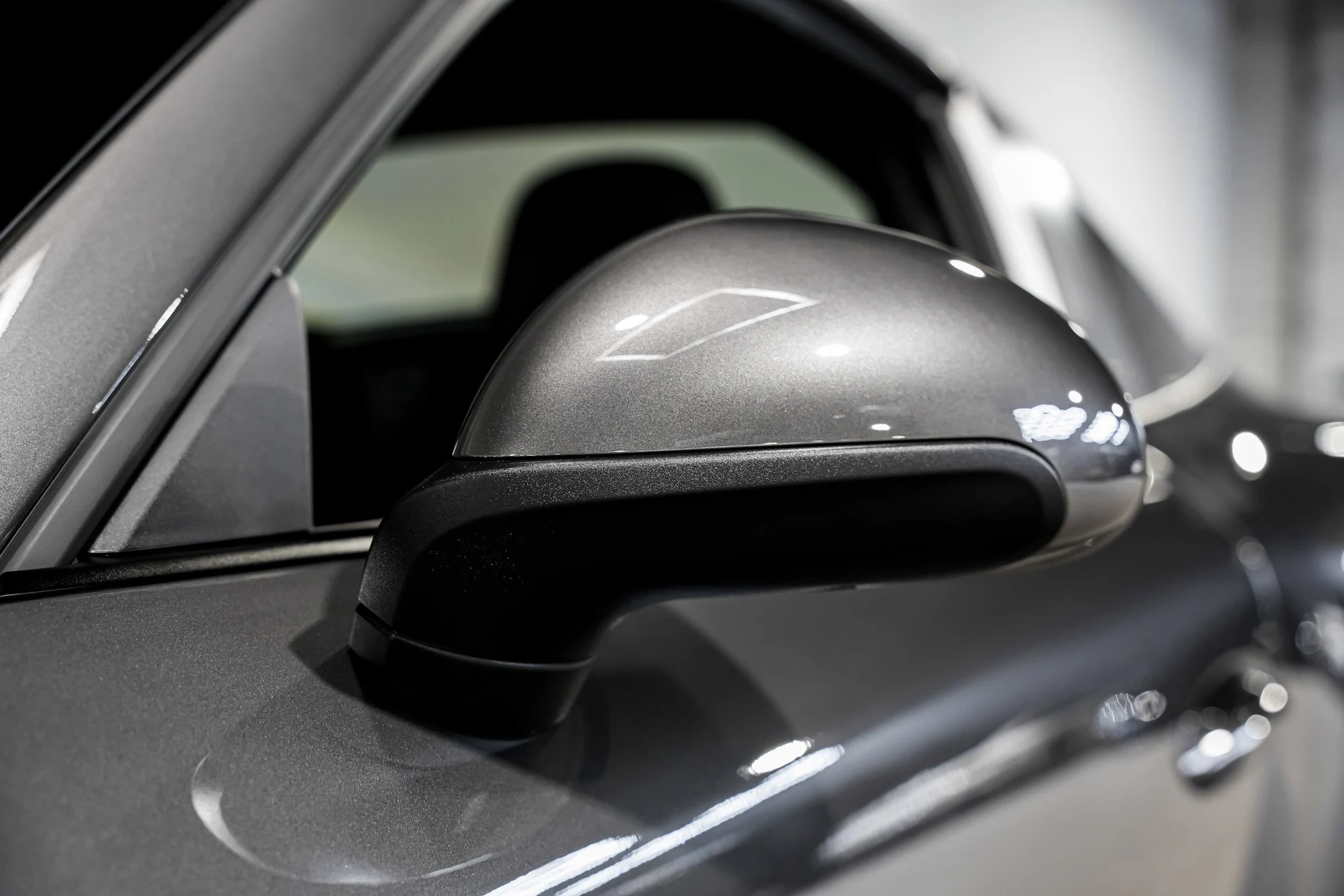 mph033_294567638_18f5c1a1e97657ce05f9edff3bebb274x_19469eb1df