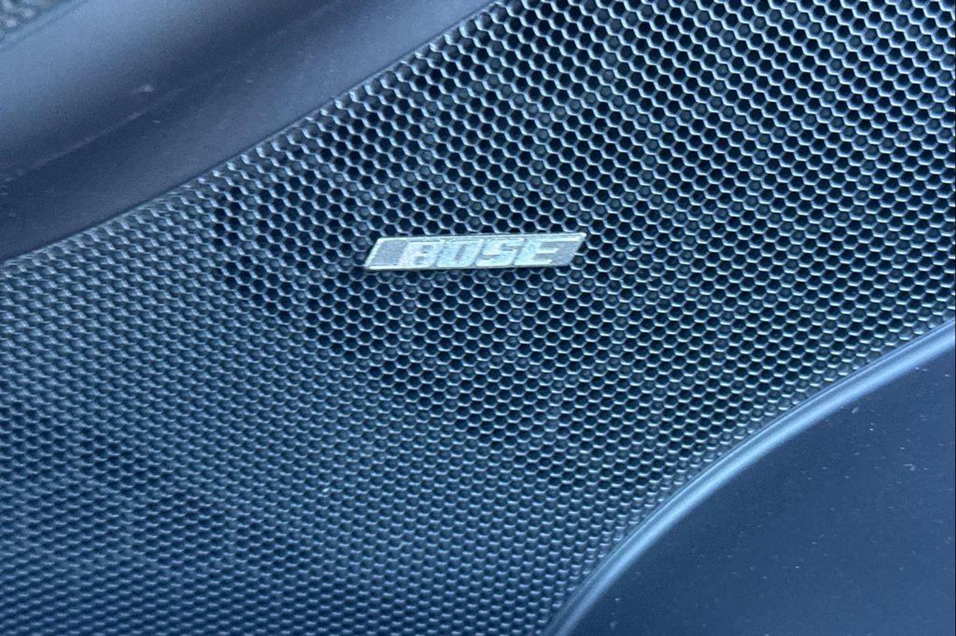 mph033_2945707580_Z1vdi_U_Kam77_J_Zozg_Nfzf_Ca52_Hc_E_8f99ad2556