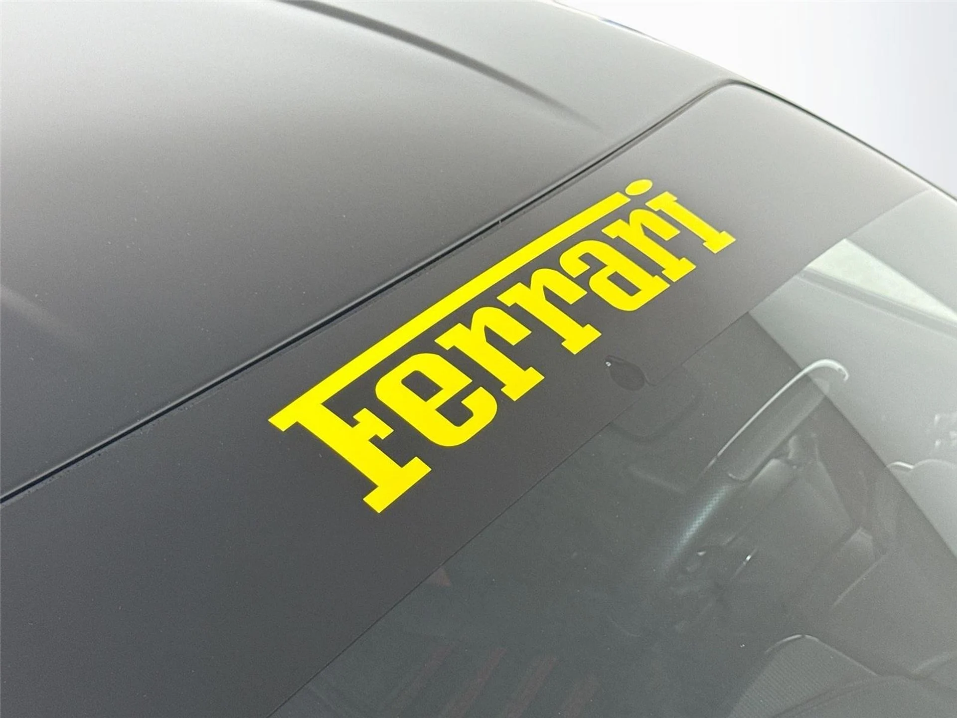 mph033_2945998058_533c846bac066767c4957fba195a4083_267cbdc159