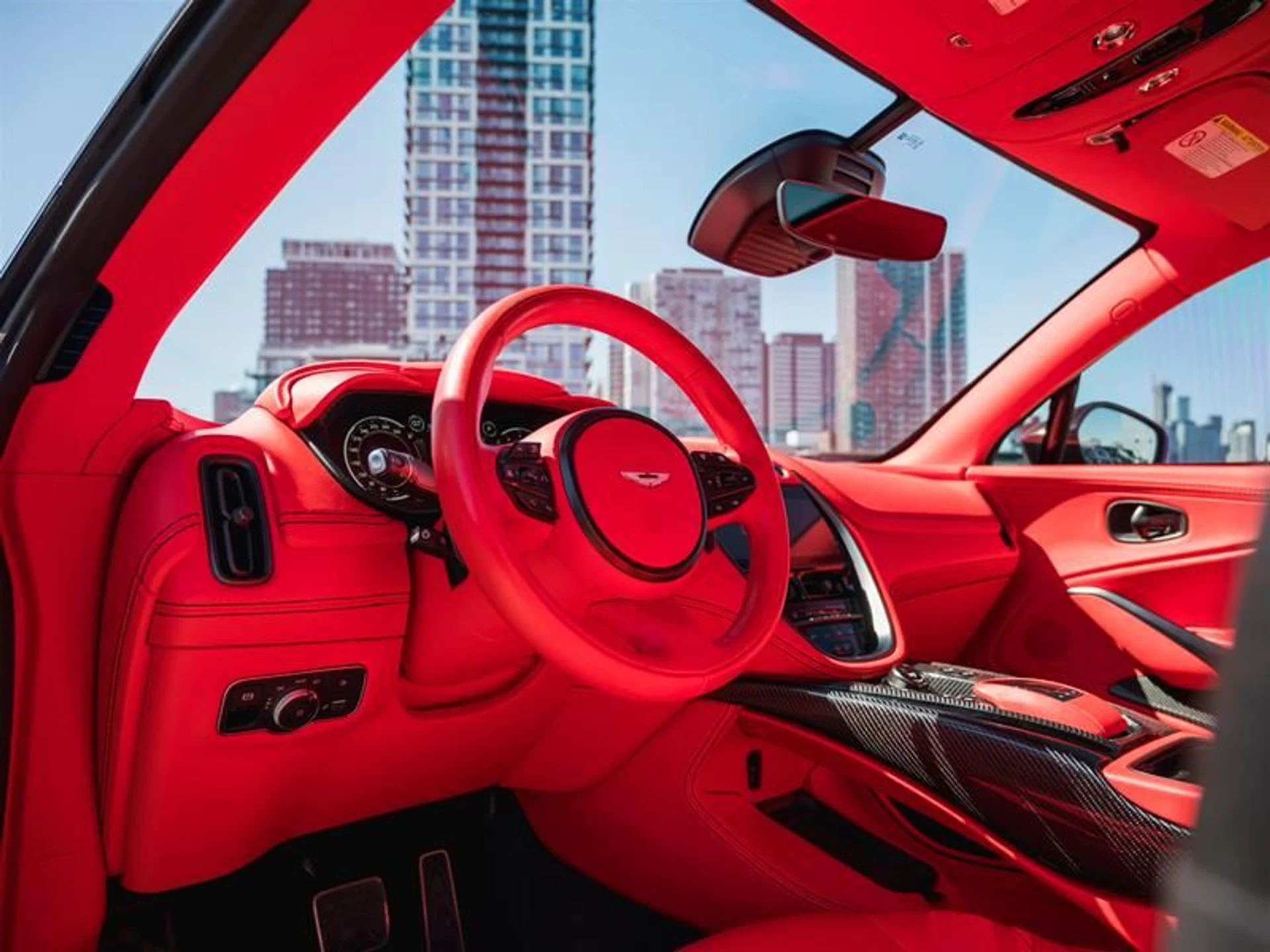 mph033_2946263347_vz3furla_0ee5b2a92c