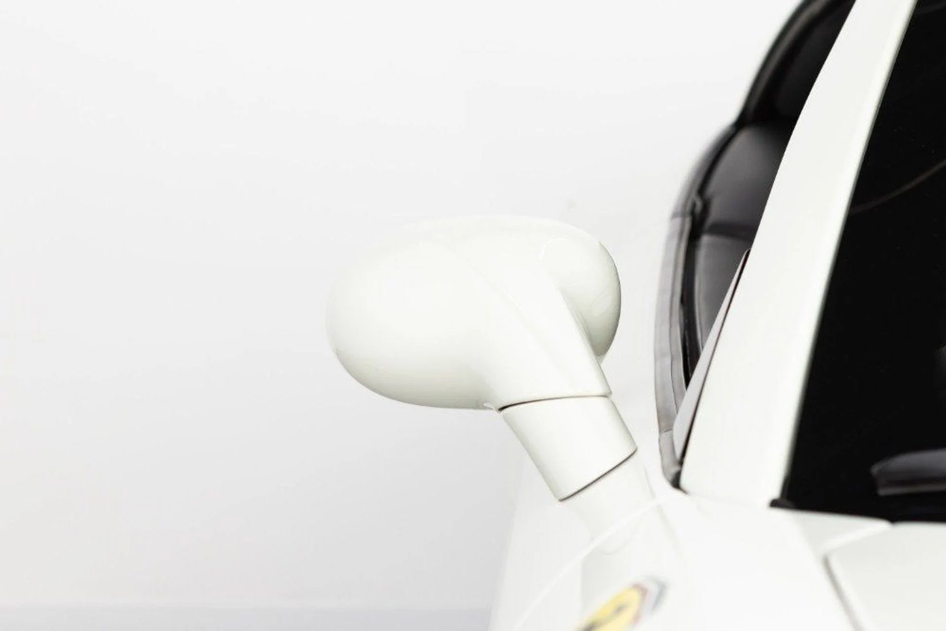 mph033_2946816156_cc4368acb54e472693488b6dfc6fff11_916ede5a59