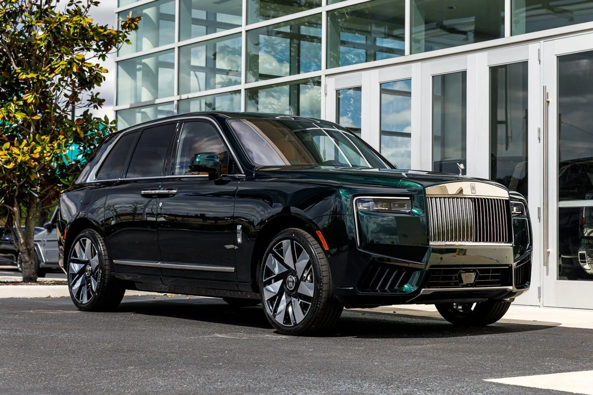 mph033_2947430410_87cf03211f68e9d145ba924bfc385a22x_4a769c8033