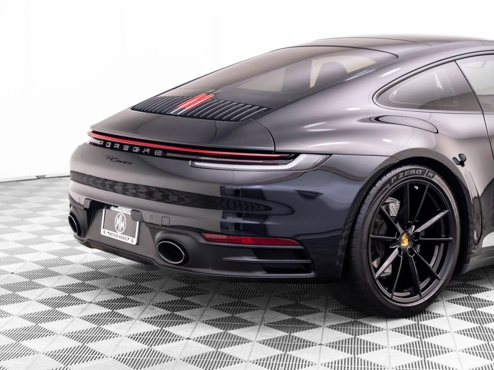 mph033_2948171700_5235bfe4e23dd5d18ba5bcdc18bad9f2x_cb4ee29db4