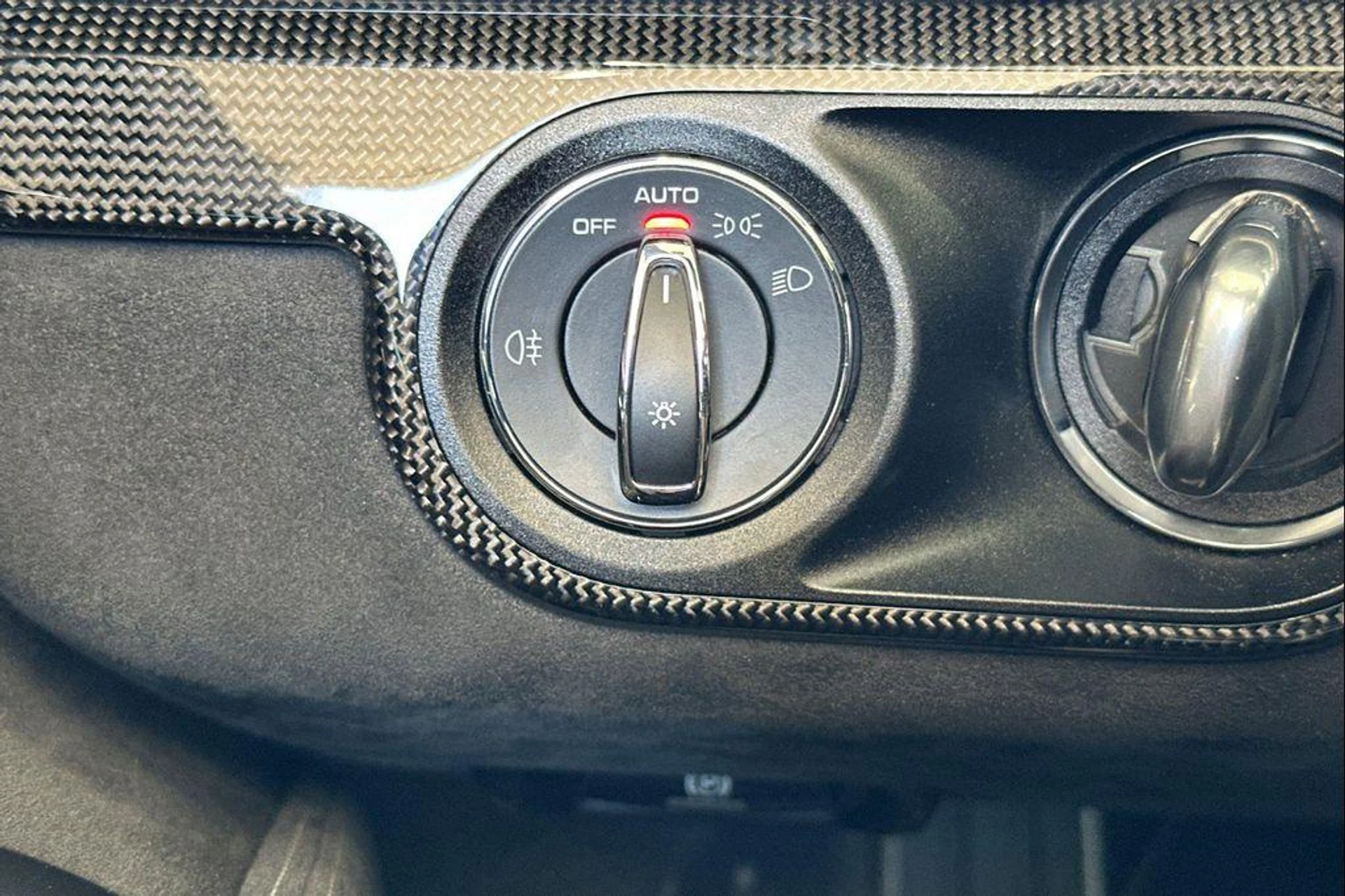 mph033_2949079165_j6v80_Z_Fz_PAW_c_Ctmwkspi_Ypdz_Pw_822f49718e