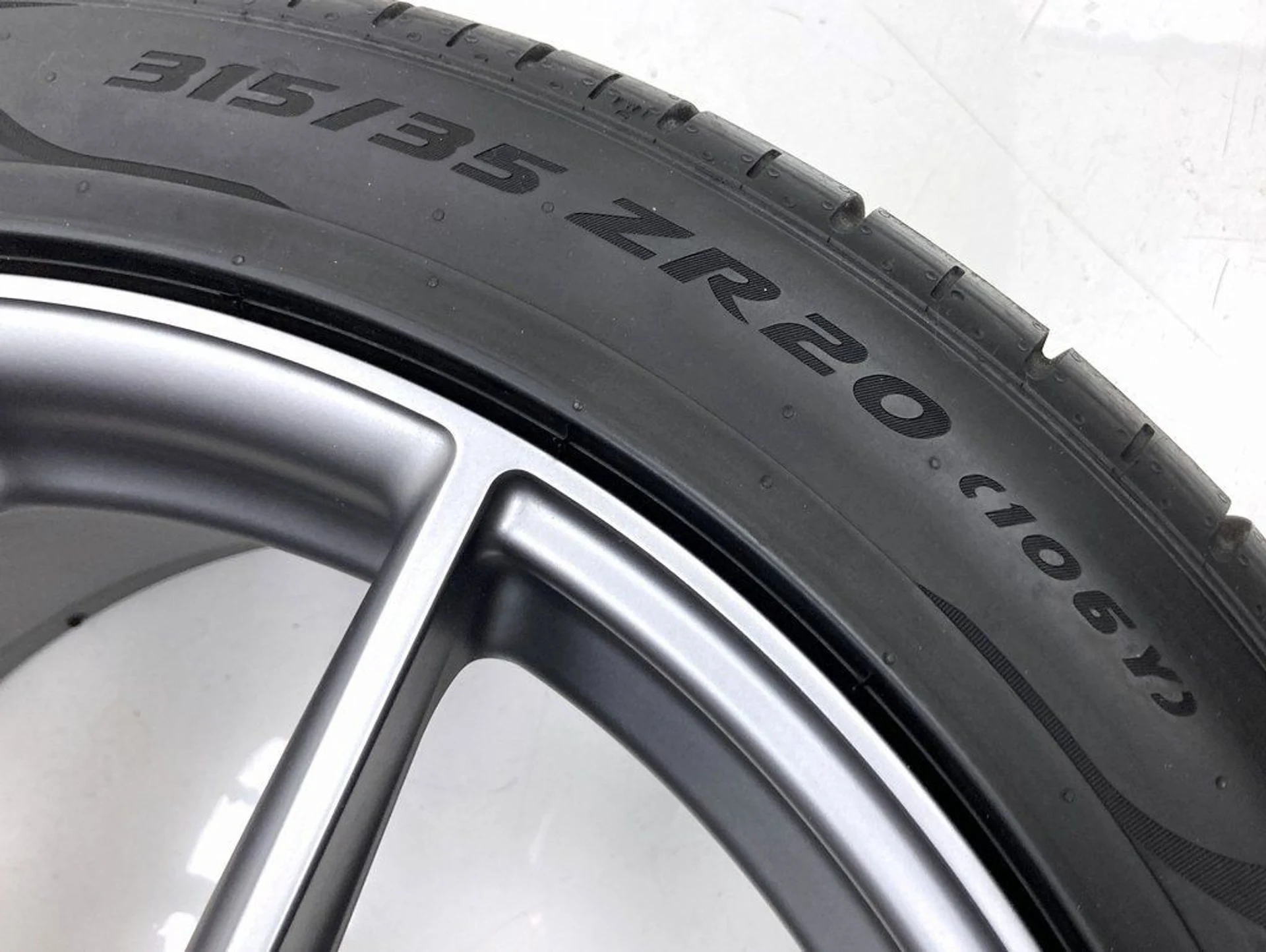 mph033_2949402090_f0e7fb14c516676d854d17b342c42372_d6049269fc