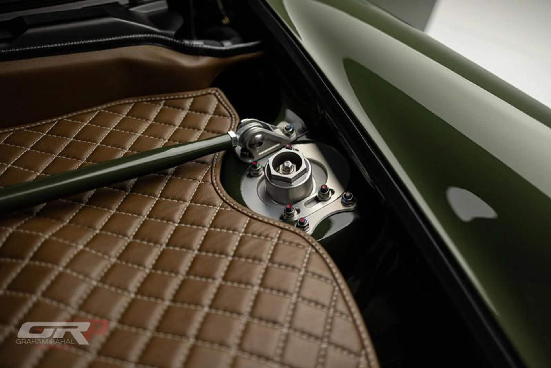 mph033_2949725689_3_CC_28_FEF_34_F0_4_A4_A_8_A73_B09_D66_BBD_1_B4_a94e544e18