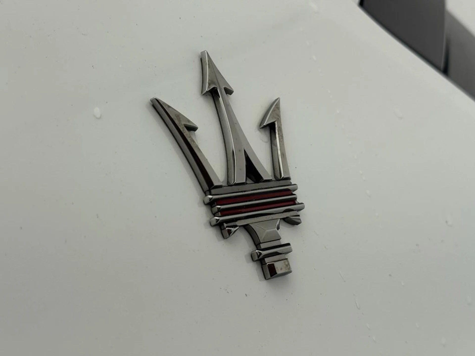 mph033_2949726421_Ws_Xnvgl_QL_0x_Ba1dqq6_F1_C2_U_Im_Vw_9a59028324