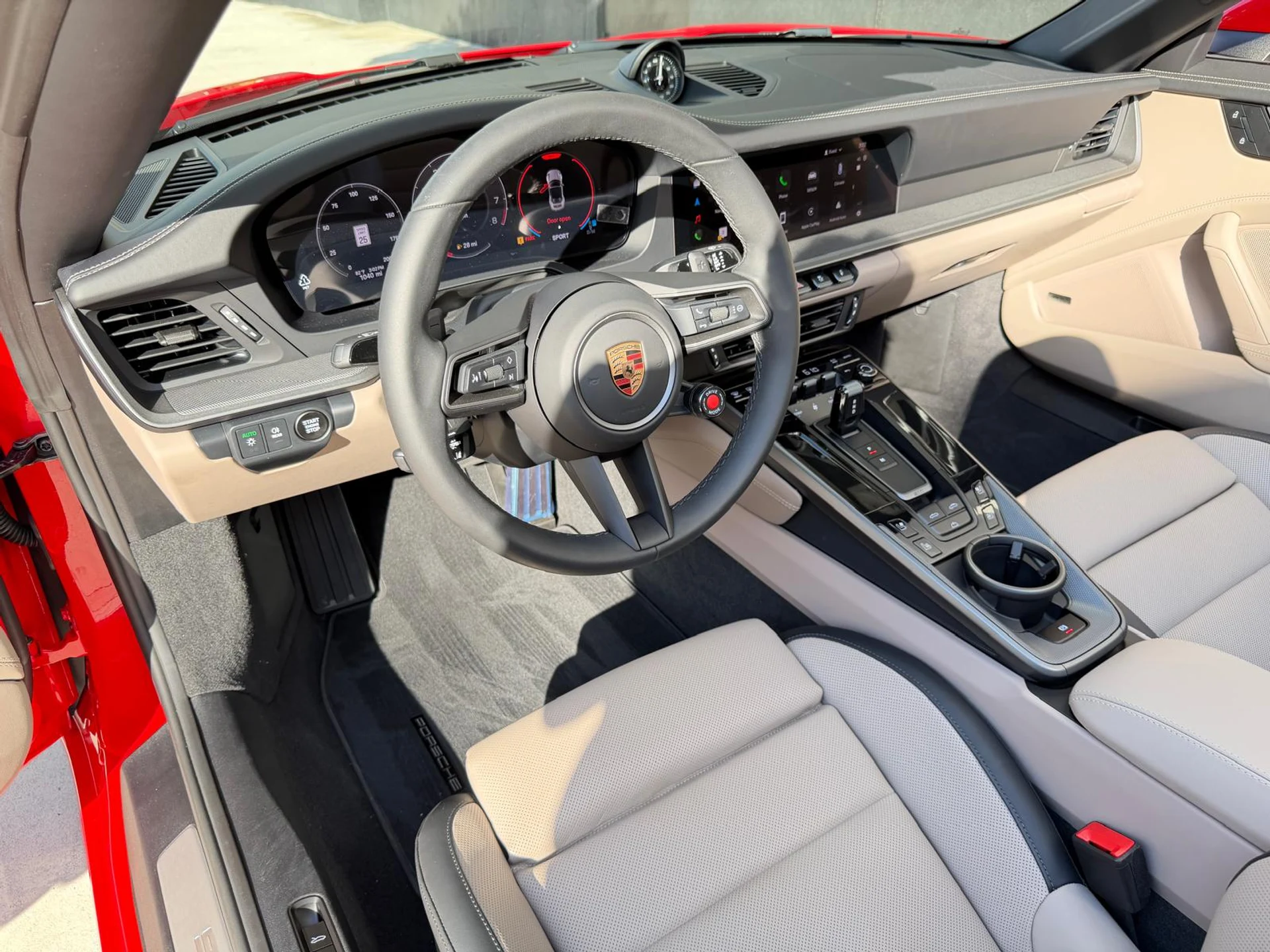 mph033_2950134691_Whats_App_Image_2025_12_22_at_4_53_43_PM_25_85b32e0ec2