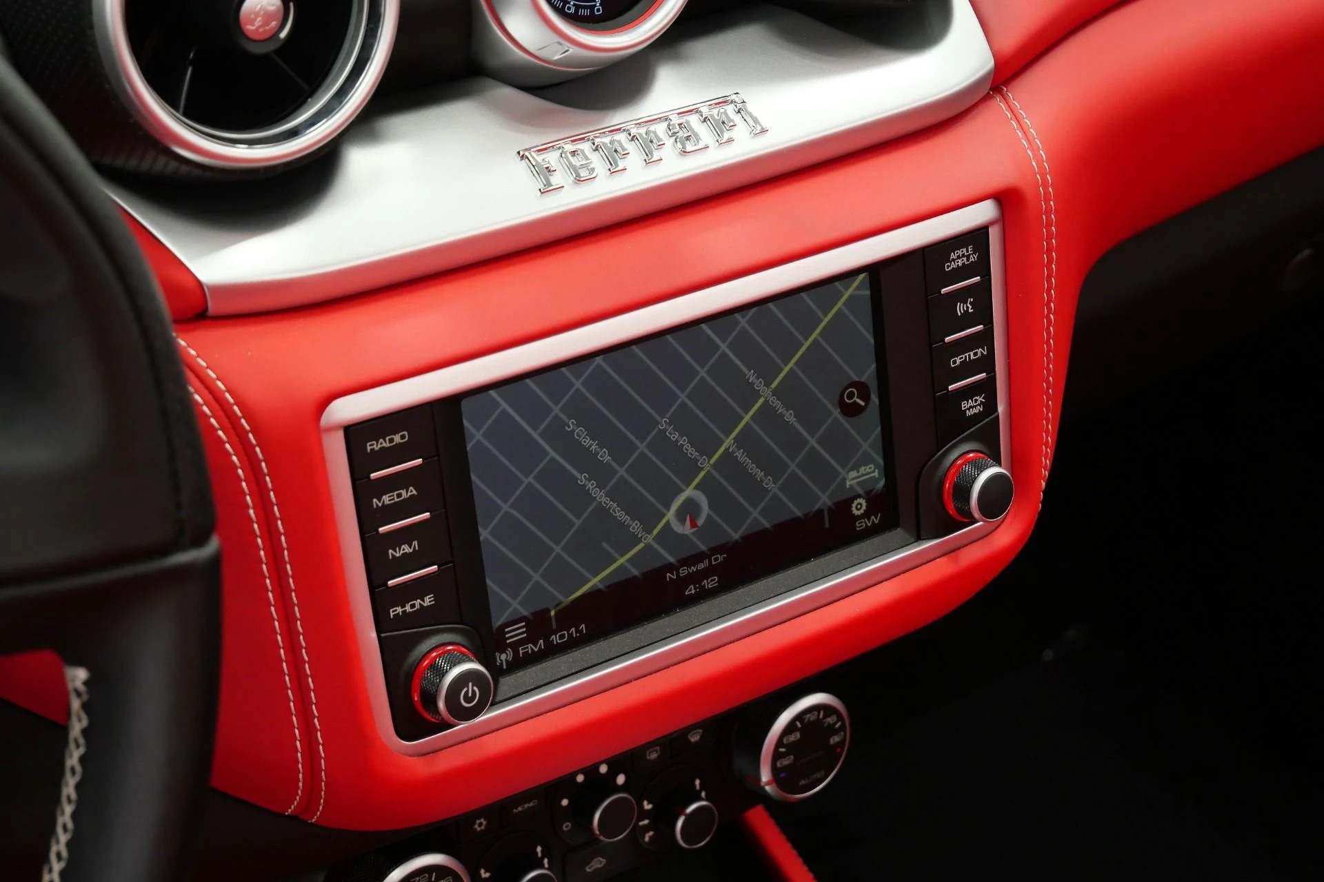 mph033_2950448841_Used_2017_Ferrari_California_T_Extremely_Low_Miles_Ventilated_Seats_Beautiful_1776887153_7c069e6642